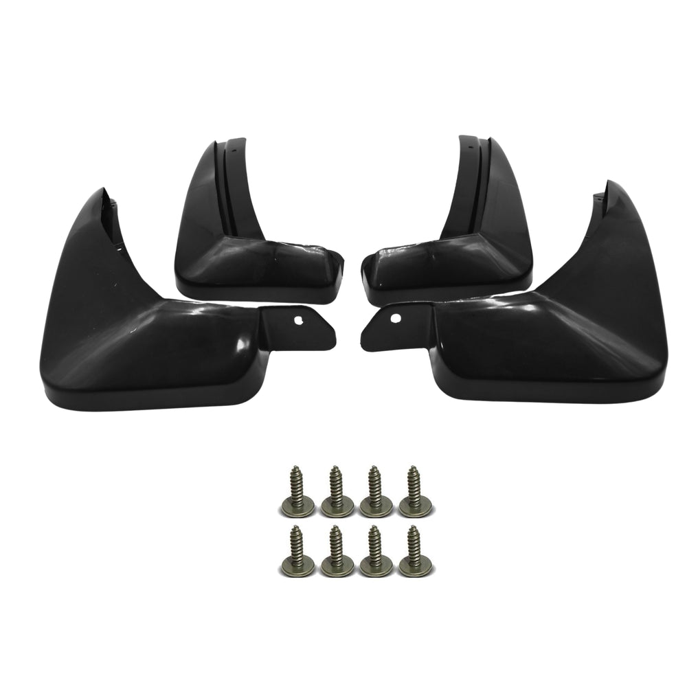 
                  
                    Kmh Mud Flaps For Tata Curvv-MUD FLAPS-KMH-MUD FLAPS-CARPLUS
                  
                