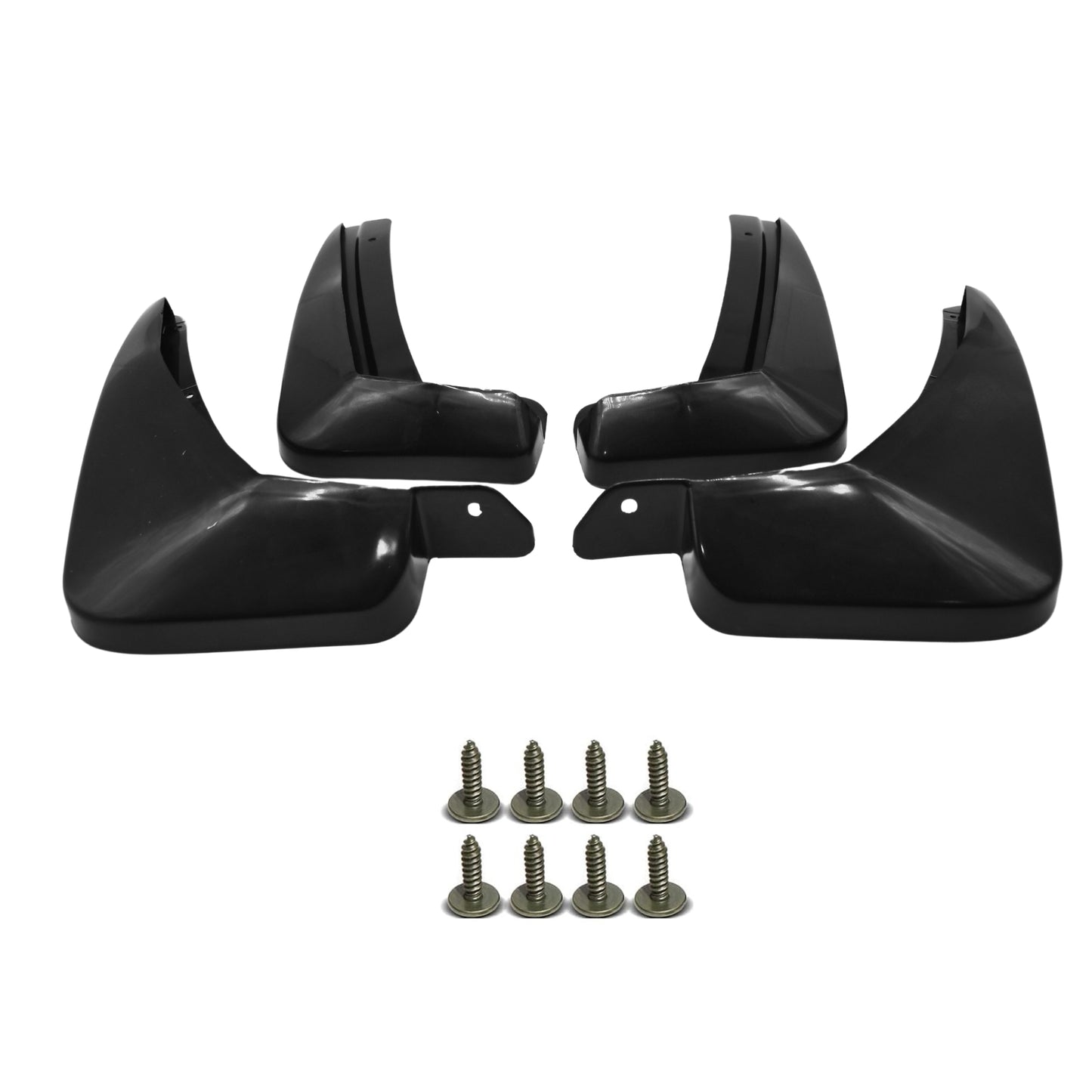 
                  
                    Kmh Mud Flaps For Tata Curvv-MUD FLAPS-KMH-MUD FLAPS-CARPLUS
                  
                