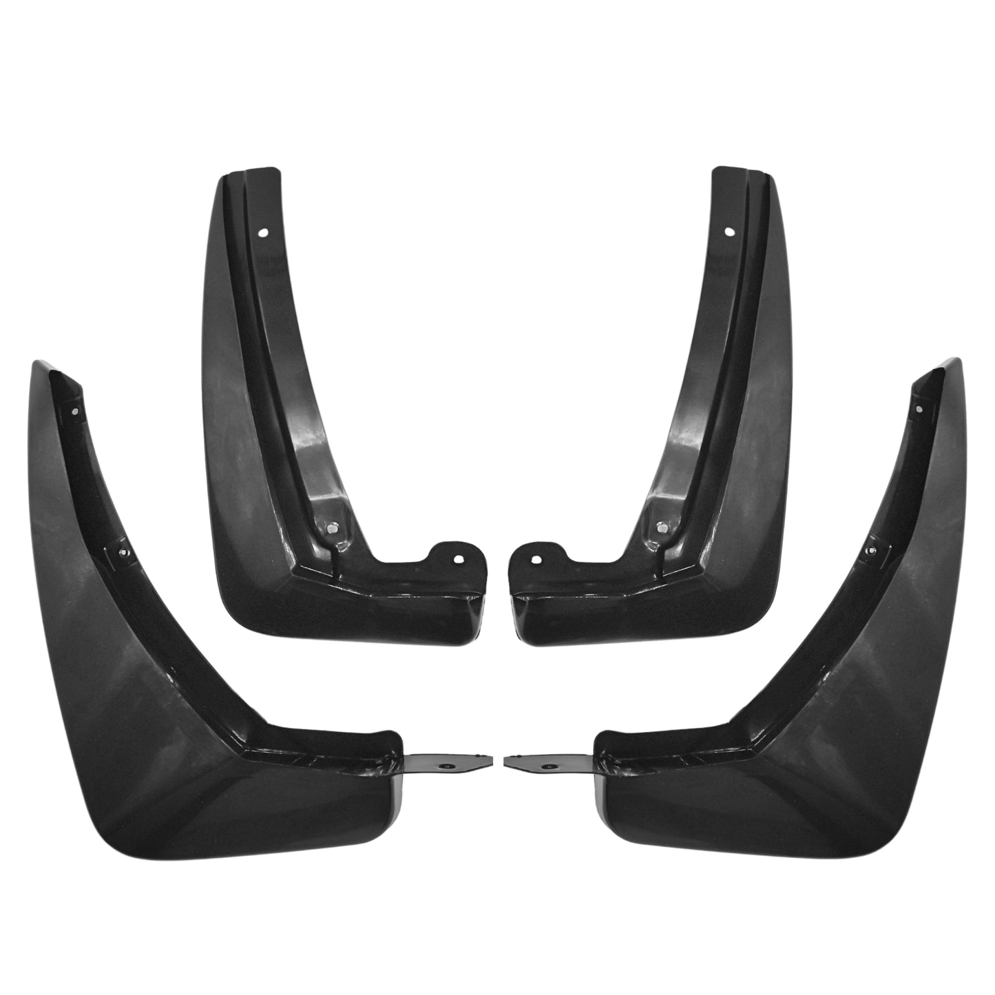 
                  
                    Kmh Mud Flaps For Tata Curvv-MUD FLAPS-KMH-MUD FLAPS-CARPLUS
                  
                