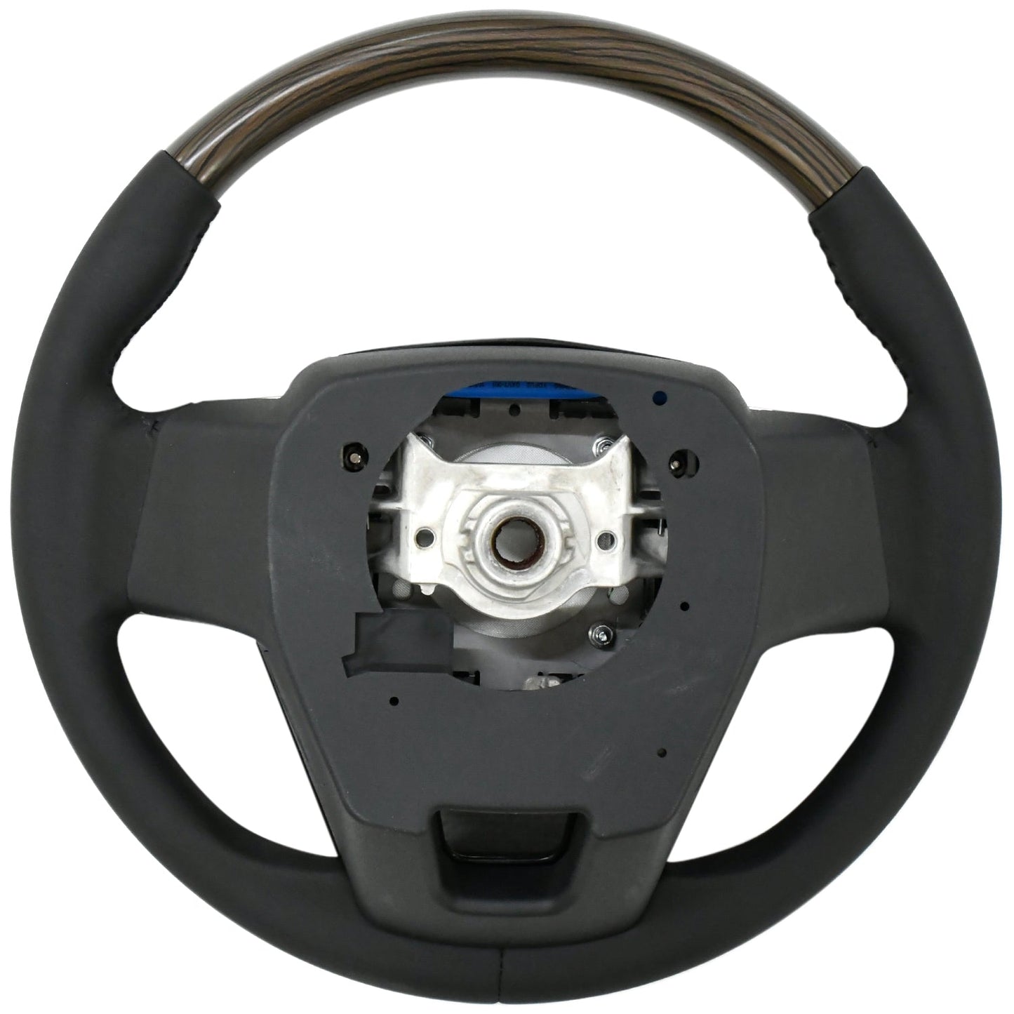 
                  
                    LC300 Wooden Steering Wheel-CARPLUS-CARPLUS
                  
                