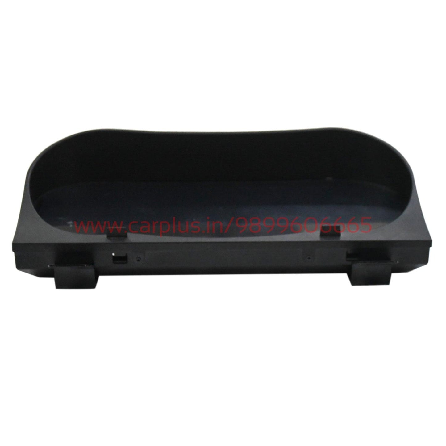 
                  
                    LCD Cluster Meter for Toyota Fortuner 2016-SPEEDOMETER-RETRO-CARPLUS
                  
                