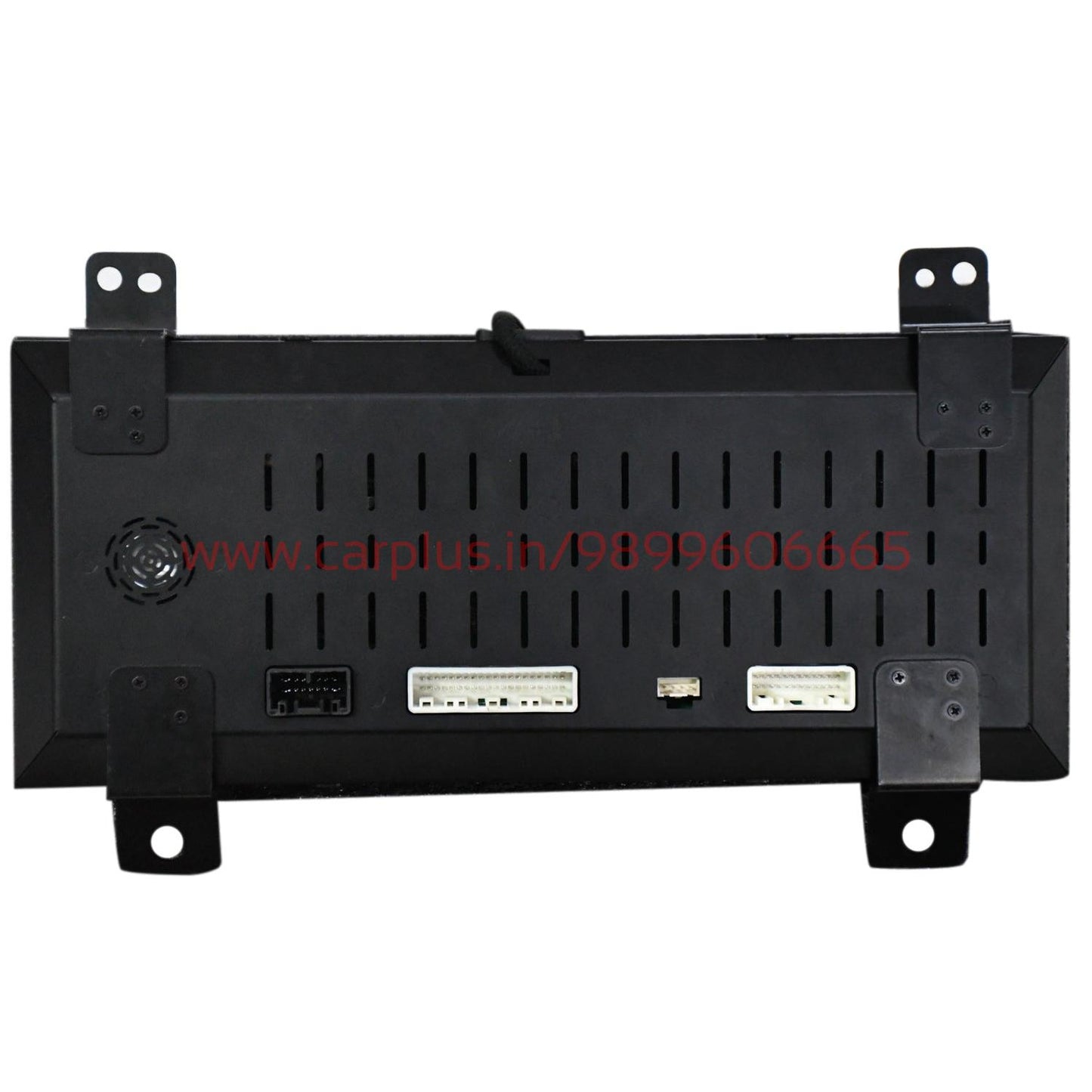 
                  
                    LCD Cluster Meter for Toyota Fortuner 2016-SPEEDOMETER-RETRO-CARPLUS
                  
                