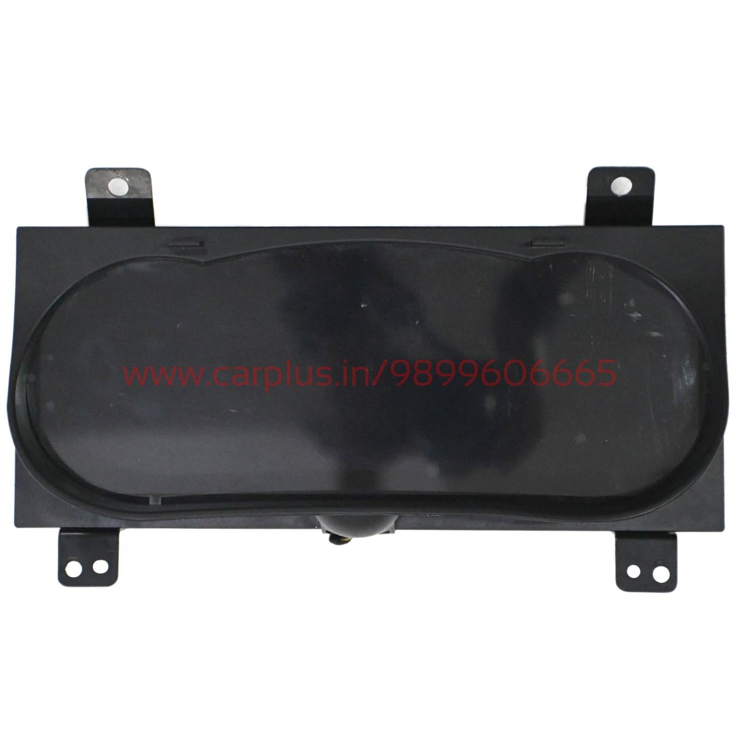 
                  
                    LCD Cluster Meter for Toyota Fortuner 2016-SPEEDOMETER-RETRO-CARPLUS
                  
                