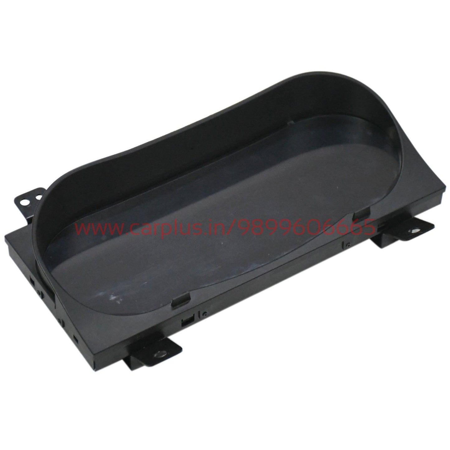 
                  
                    LCD Cluster Meter for Toyota Fortuner 2016-SPEEDOMETER-RETRO-CARPLUS
                  
                