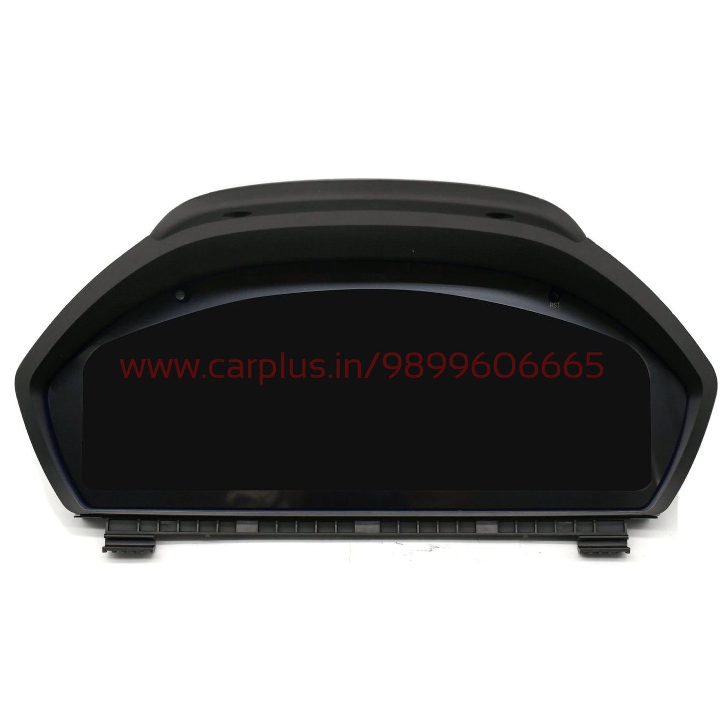 
                  
                    LCD digital instrument for bmw f30-CARPLUS-CARPLUS
                  
                