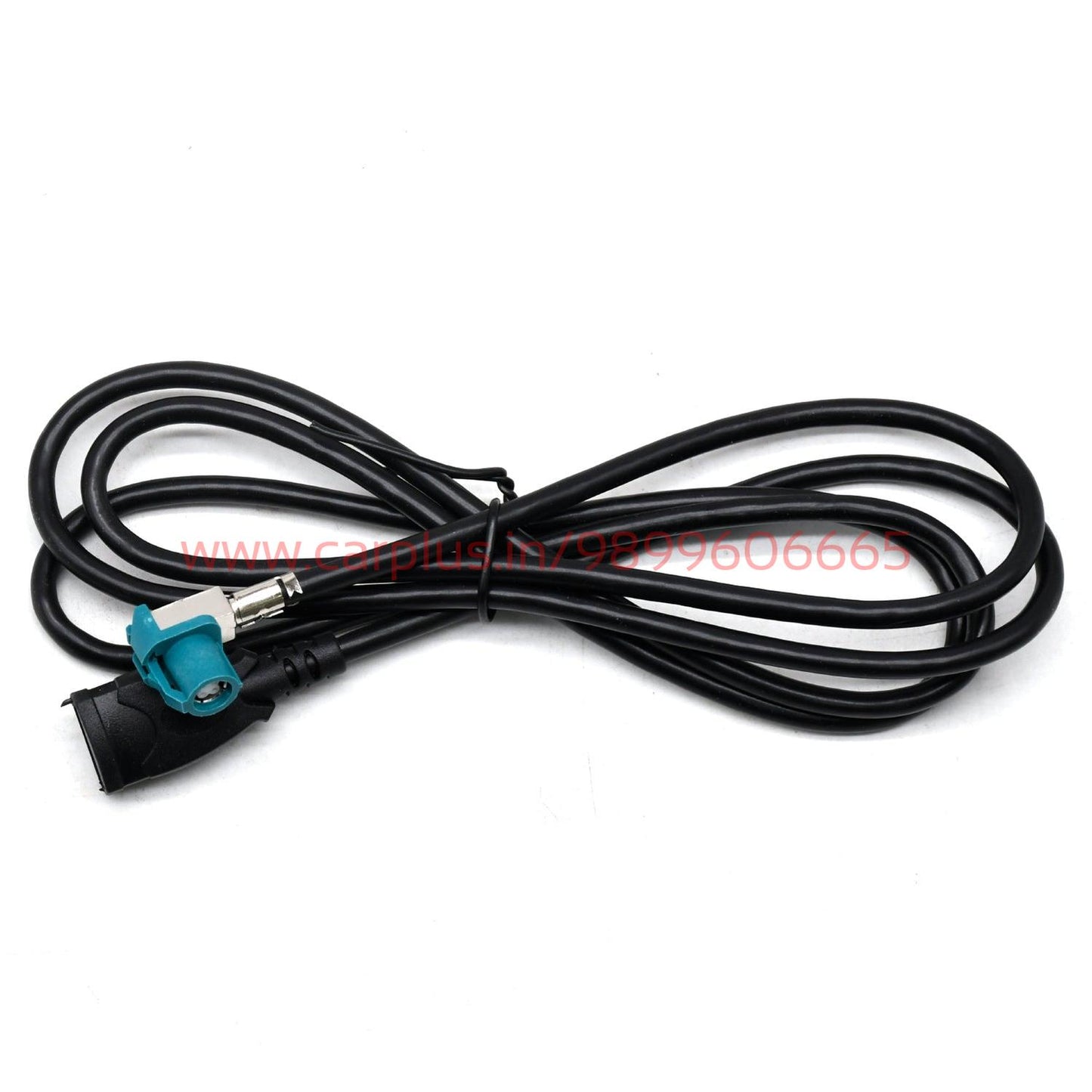 
                  
                    LCD digital instrument for bmw f30-CARPLUS-CARPLUS
                  
                