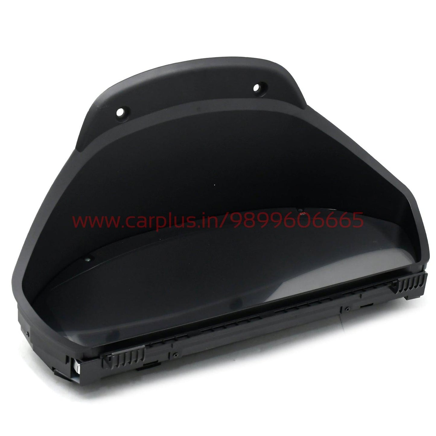 
                  
                    LCD digital instrument for bmw f30-CARPLUS-CARPLUS
                  
                