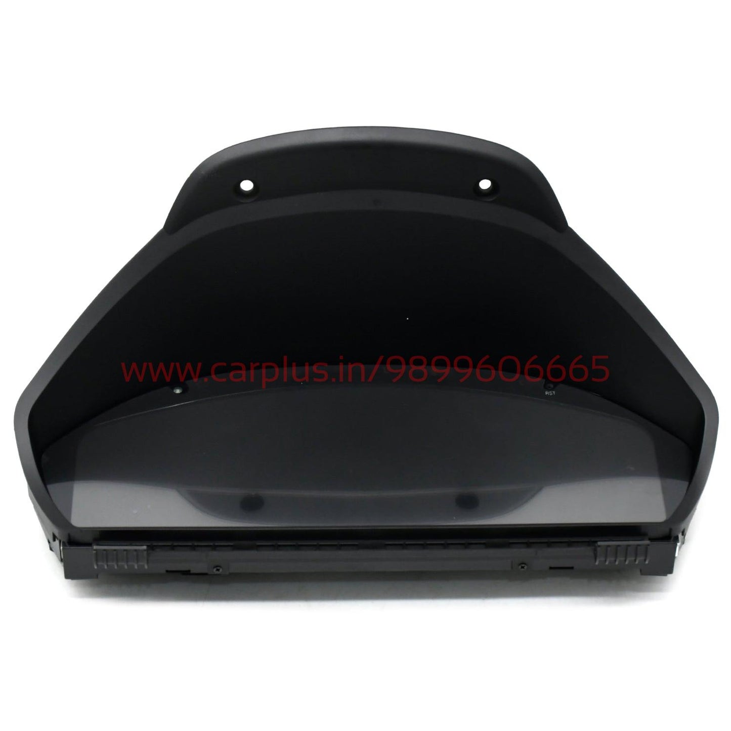 
                  
                    LCD digital instrument for bmw f30-CARPLUS-CARPLUS
                  
                