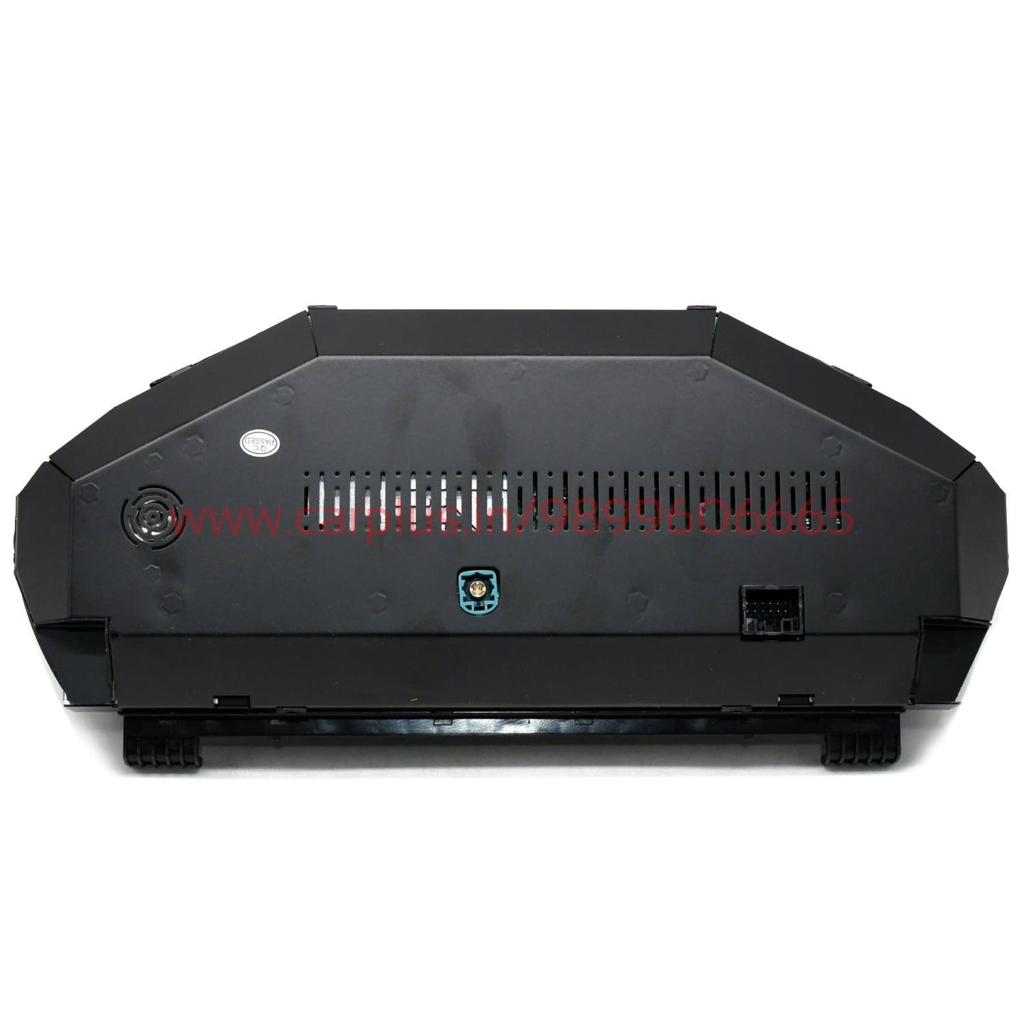 
                  
                    LCD digital instrument for bmw f30-CARPLUS-CARPLUS
                  
                
