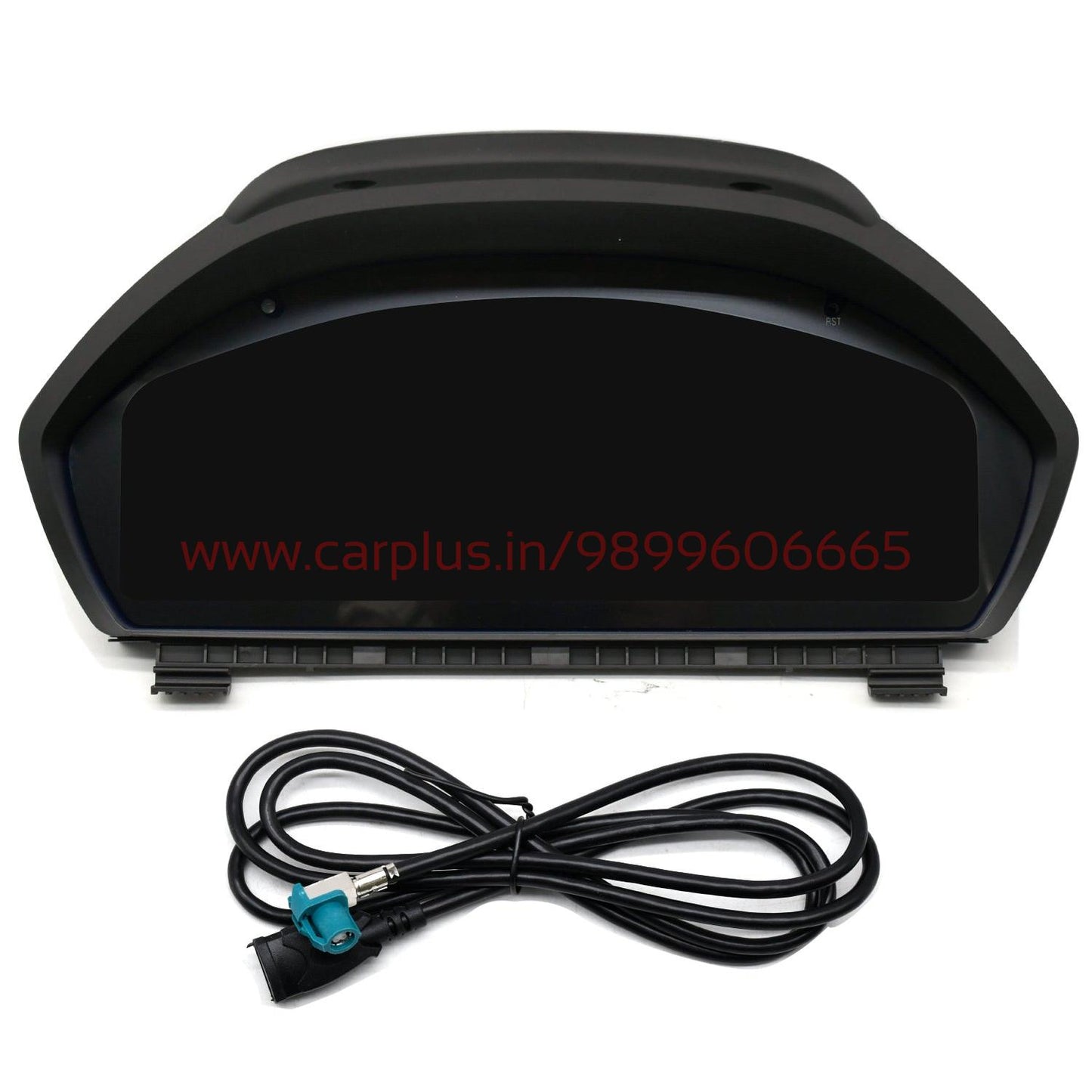 
                  
                    LCD digital instrument for bmw f30-CARPLUS-CARPLUS
                  
                
