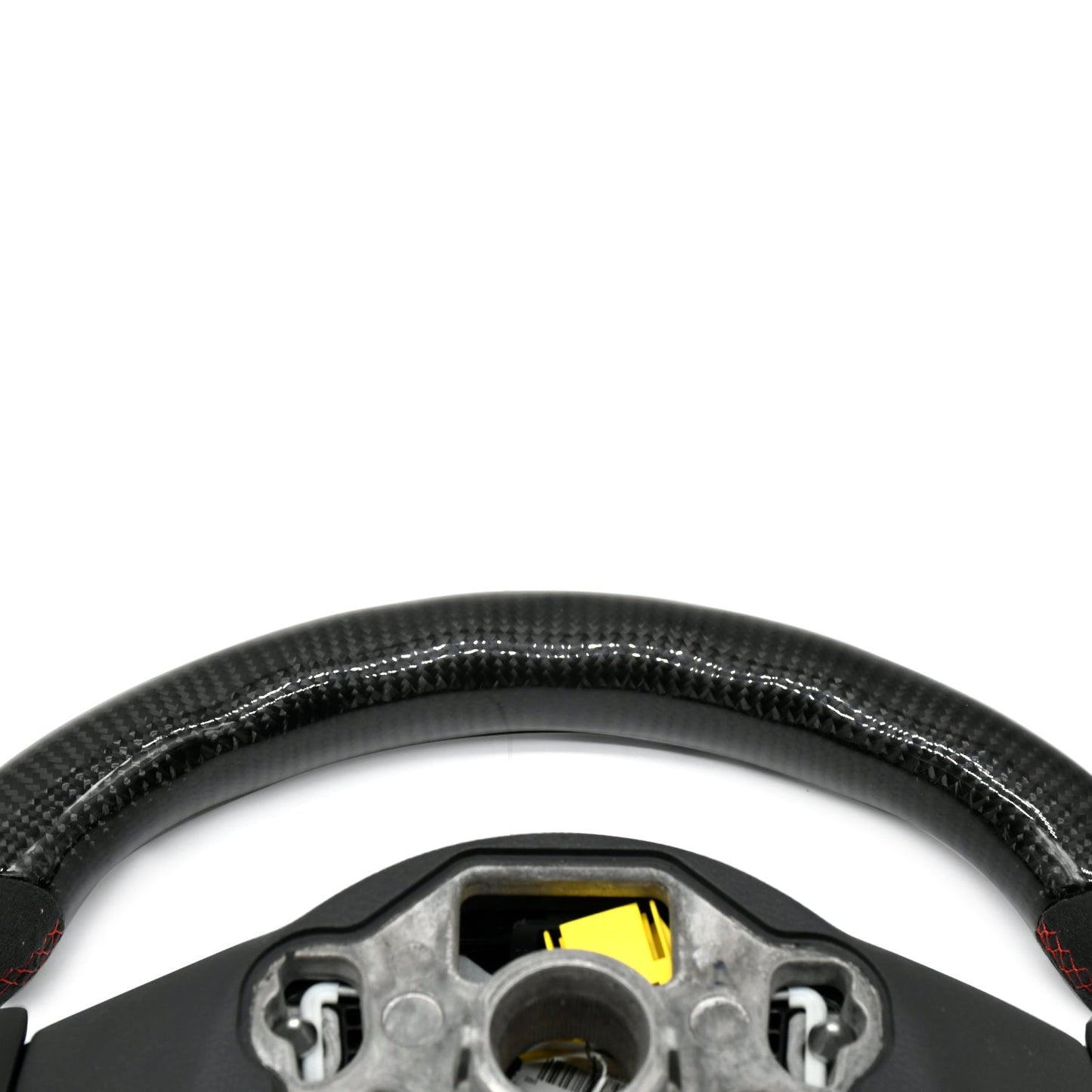 
                  
                    MQB LED Steering Wheel for Volswagen Polo-STEERING WHEEL-RETRO-CARPLUS
                  
                