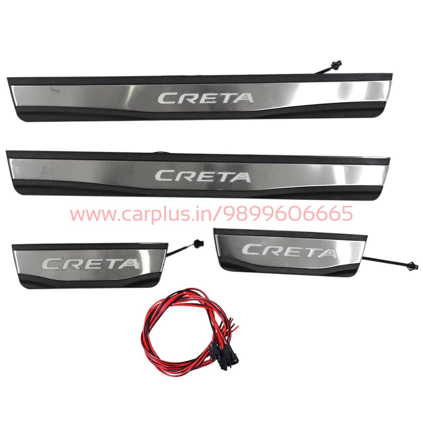 
                  
                    Led Door Sill Plate for Hyundai Creta 2021-DOOR SILL PLATES(LIGHT)-RETRO-CARPLUS
                  
                