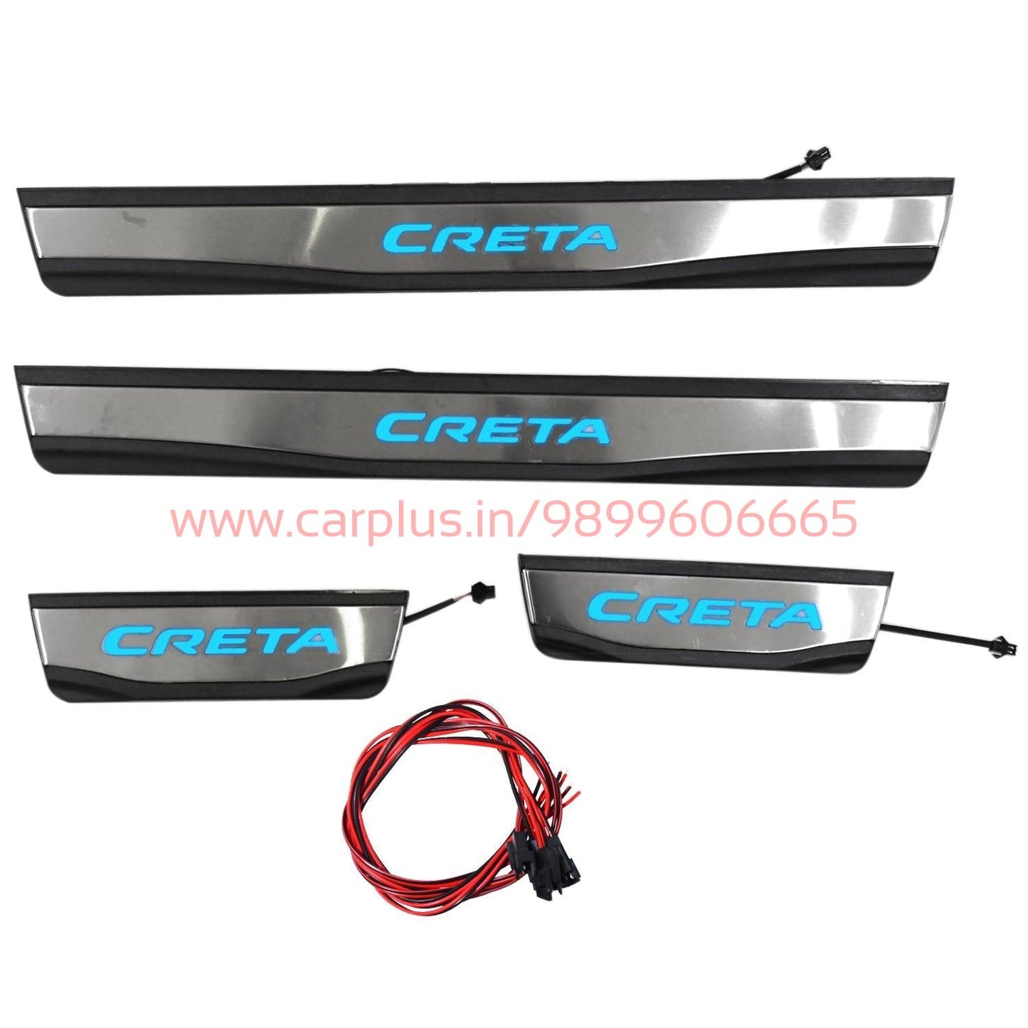 
                  
                    Led Door Sill Plate for Hyundai Creta 2021-DOOR SILL PLATES(LIGHT)-RETRO-CARPLUS
                  
                