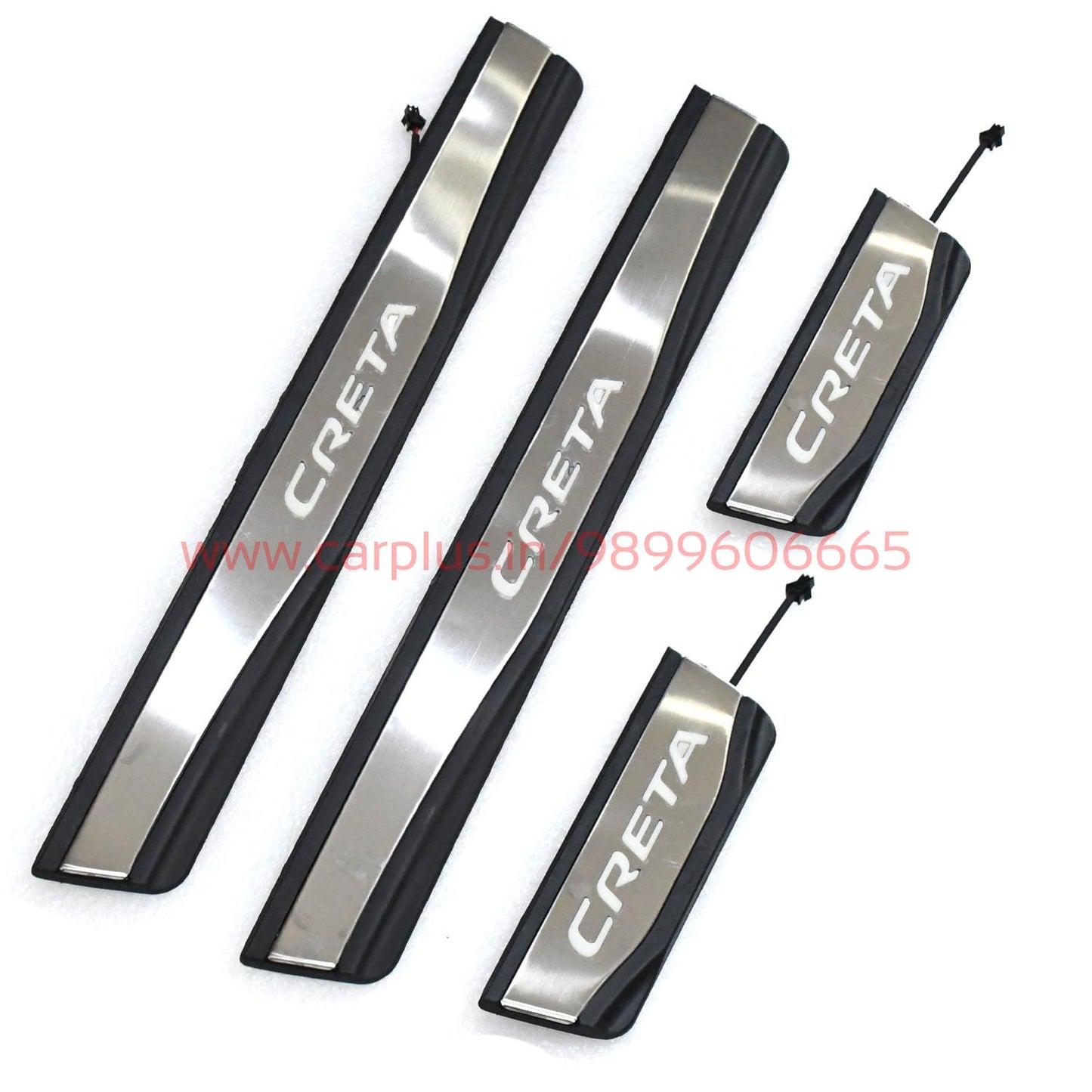 
                  
                    Led Door Sill Plate for Hyundai Creta 2021-DOOR SILL PLATES(LIGHT)-RETRO-CARPLUS
                  
                