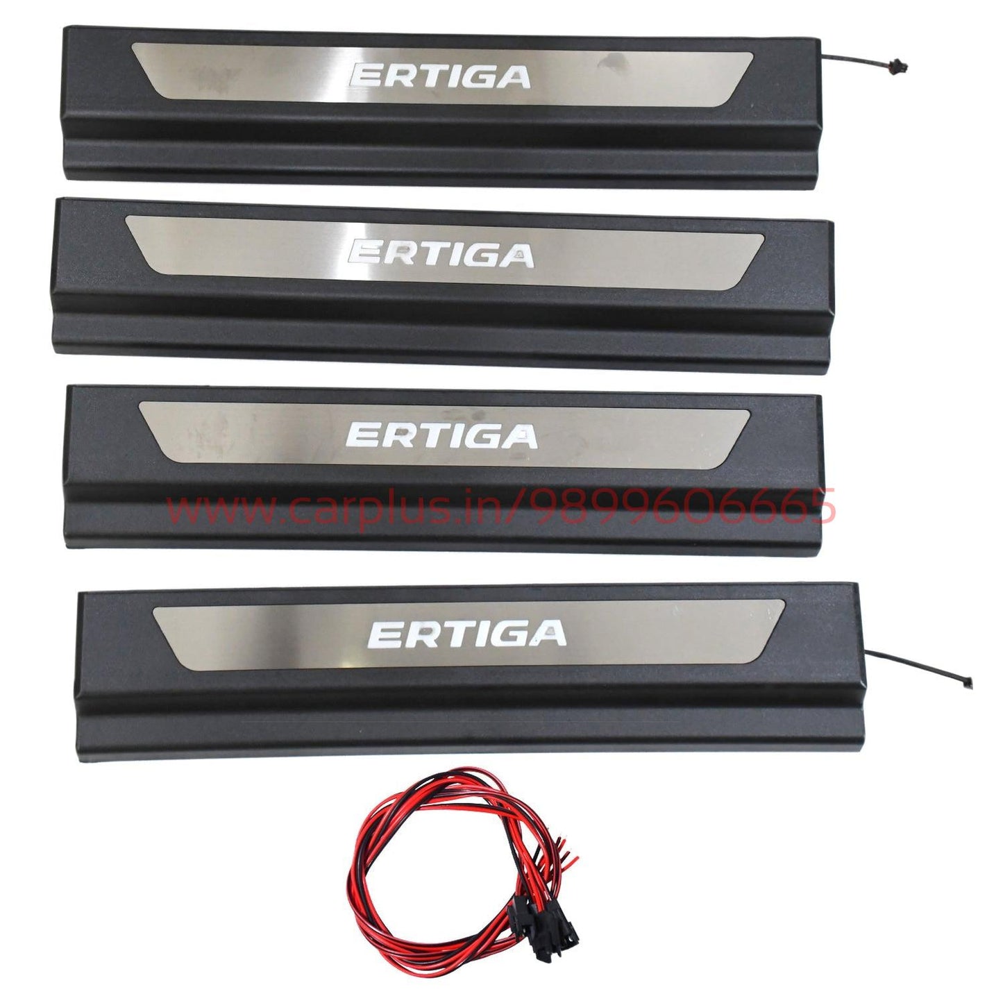 
                  
                    Led Door Sill Plate for Maruti Suzuki Ertiga 2019-2023-DOOR SILL PLATES(LIGHT)-RETRO-CARPLUS
                  
                
