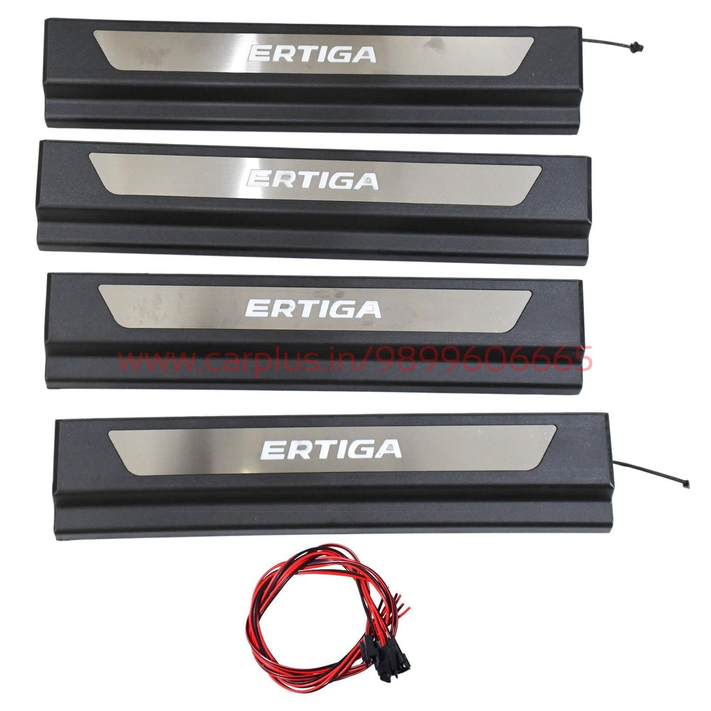 
                  
                    Led Door Sill Plate for Maruti Suzuki Ertiga 2019-2023-DOOR SILL PLATES(LIGHT)-RETRO-CARPLUS
                  
                