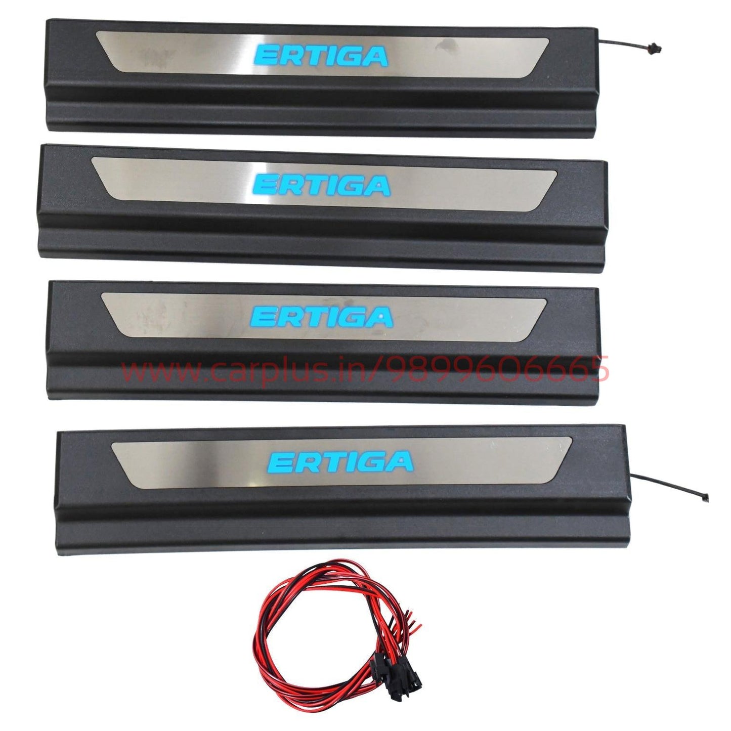 
                  
                    Led Door Sill Plate for Maruti Suzuki Ertiga 2019-2023-DOOR SILL PLATES(LIGHT)-RETRO-CARPLUS
                  
                