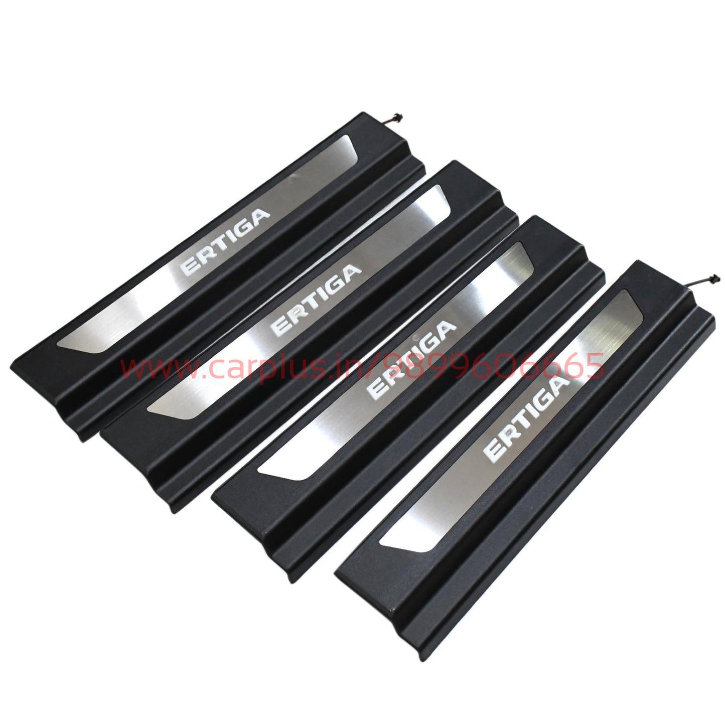 
                  
                    Led Door Sill Plate for Maruti Suzuki Ertiga 2019-2023-DOOR SILL PLATES(LIGHT)-RETRO-CARPLUS
                  
                