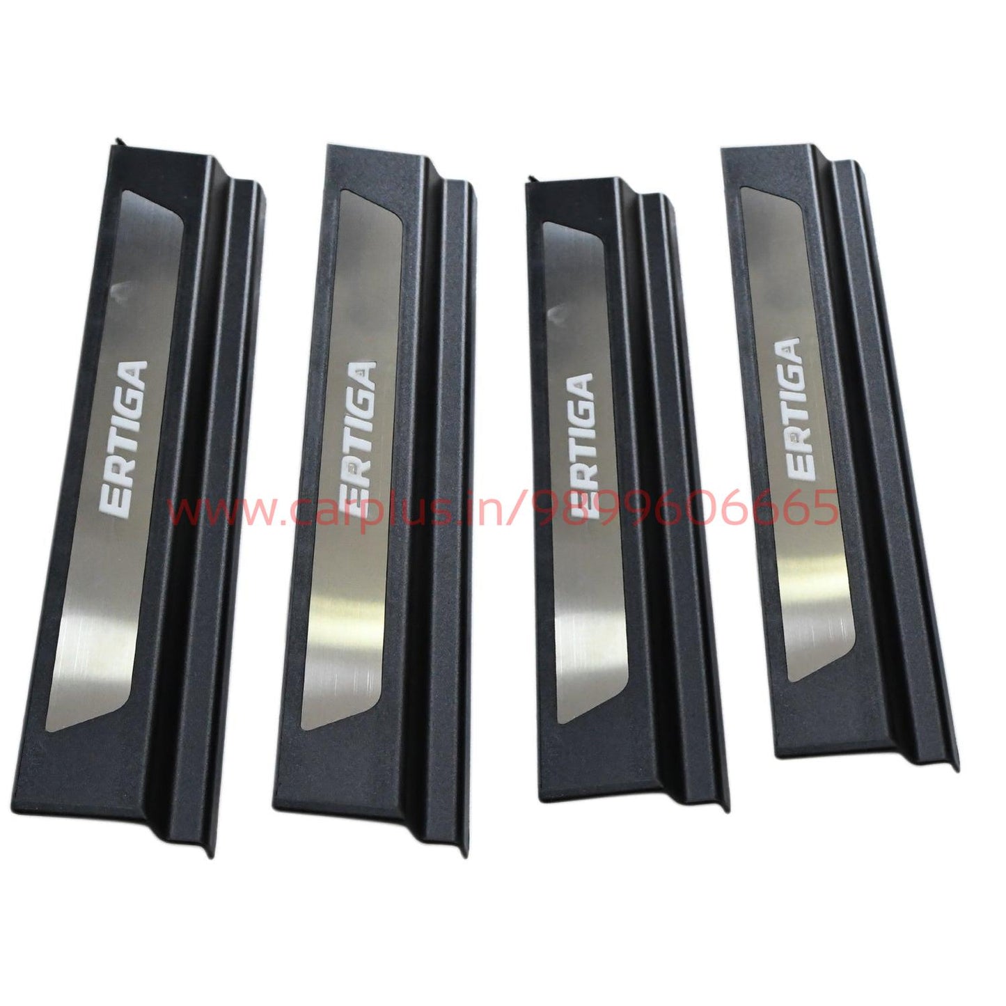 
                  
                    Led Door Sill Plate for Maruti Suzuki Ertiga 2019-2023-DOOR SILL PLATES(LIGHT)-RETRO-CARPLUS
                  
                