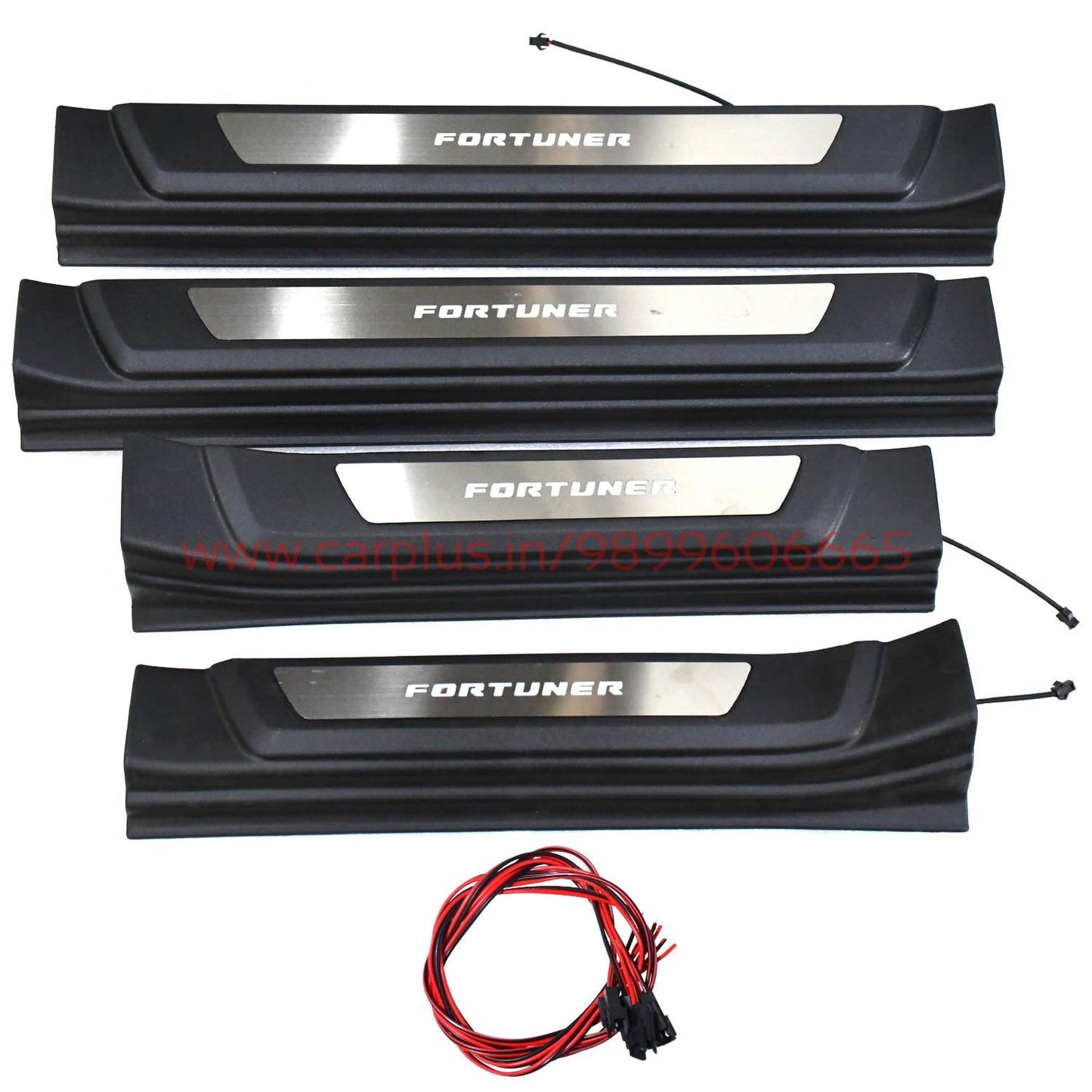 
                  
                    LED Door Sill Plate for Toyota Fortuner 2016-2023-DOOR SILL PLATES(LIGHT)-RETRO-CARPLUS
                  
                