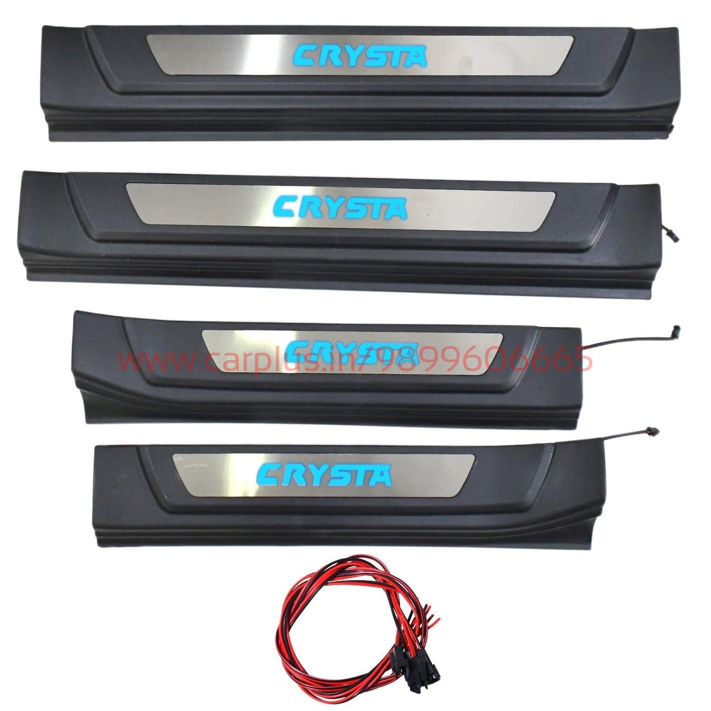 
                  
                    Led Door Sill Plate for Toyota Innova Crysta 2016-2023-DOOR SILL PLATES(LIGHT)-RETRO-CARPLUS
                  
                