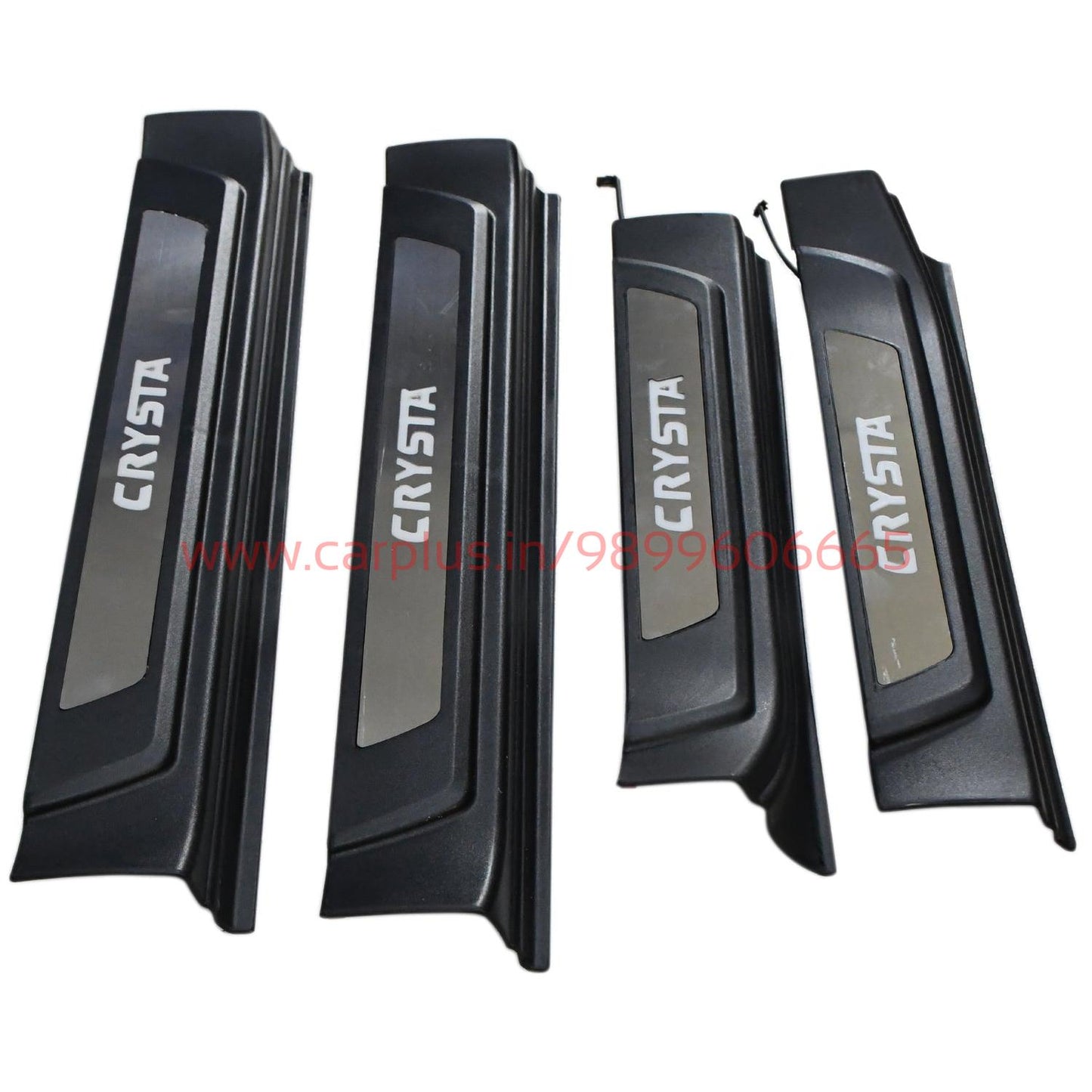 
                  
                    Led Door Sill Plate for Toyota Innova Crysta 2016-2023-DOOR SILL PLATES(LIGHT)-RETRO-CARPLUS
                  
                