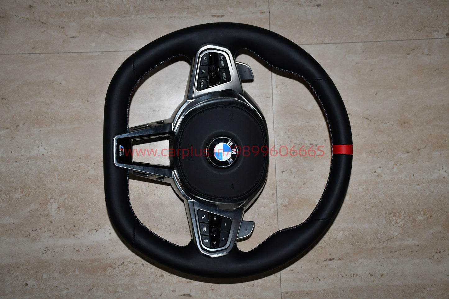 
                  
                    LED STEERING WHEEL for BMW F10 M5, BMW F10 2011-16 , Old 6 Series 2012-16 , 7 Series F01 2010-15 , 5 GT-CARPLUS-CARPLUS
                  
                