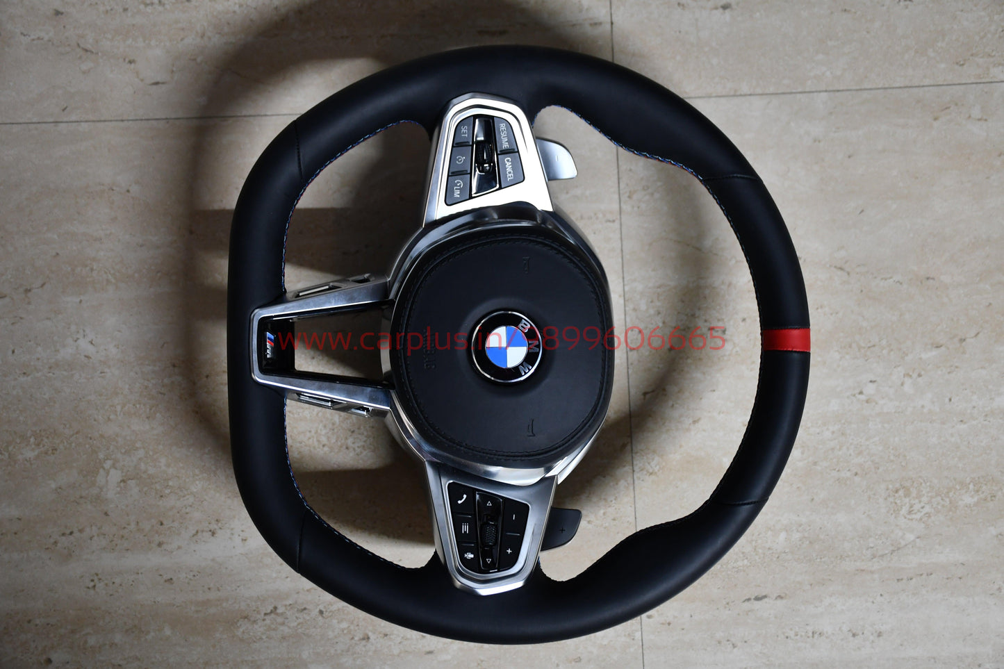 
                  
                    LED STEERING WHEEL for BMW F10 M5, BMW F10 2011-16 , Old 6 Series 2012-16 , 7 Series F01 2010-15 , 5 GT-CARPLUS-CARPLUS
                  
                