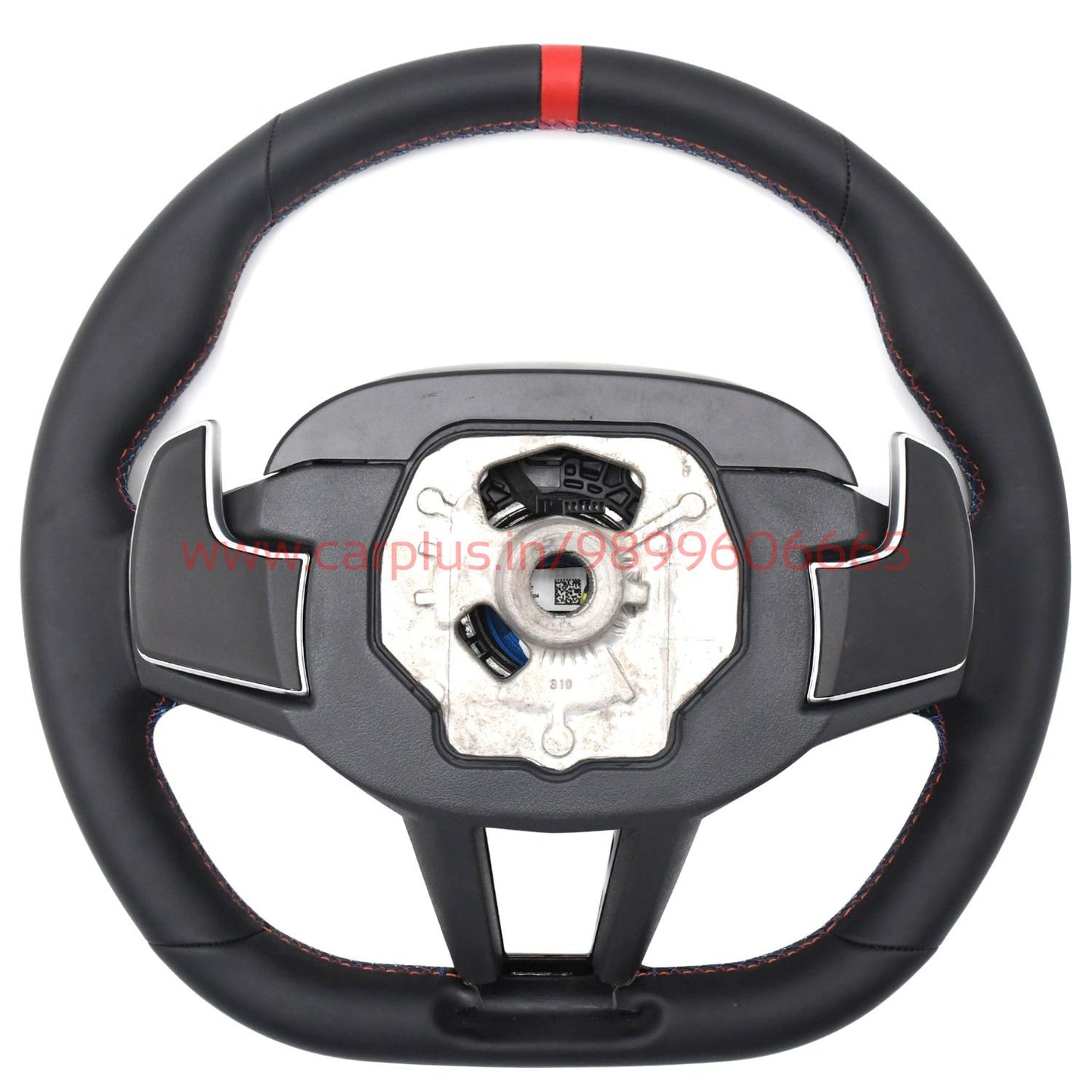 
                  
                    LED STEERING WHEEL for BMW F10 M5, BMW F10 2011-16 , Old 6 Series 2012-16 , 7 Series F01 2010-15 , 5 GT-CARPLUS-CARPLUS
                  
                