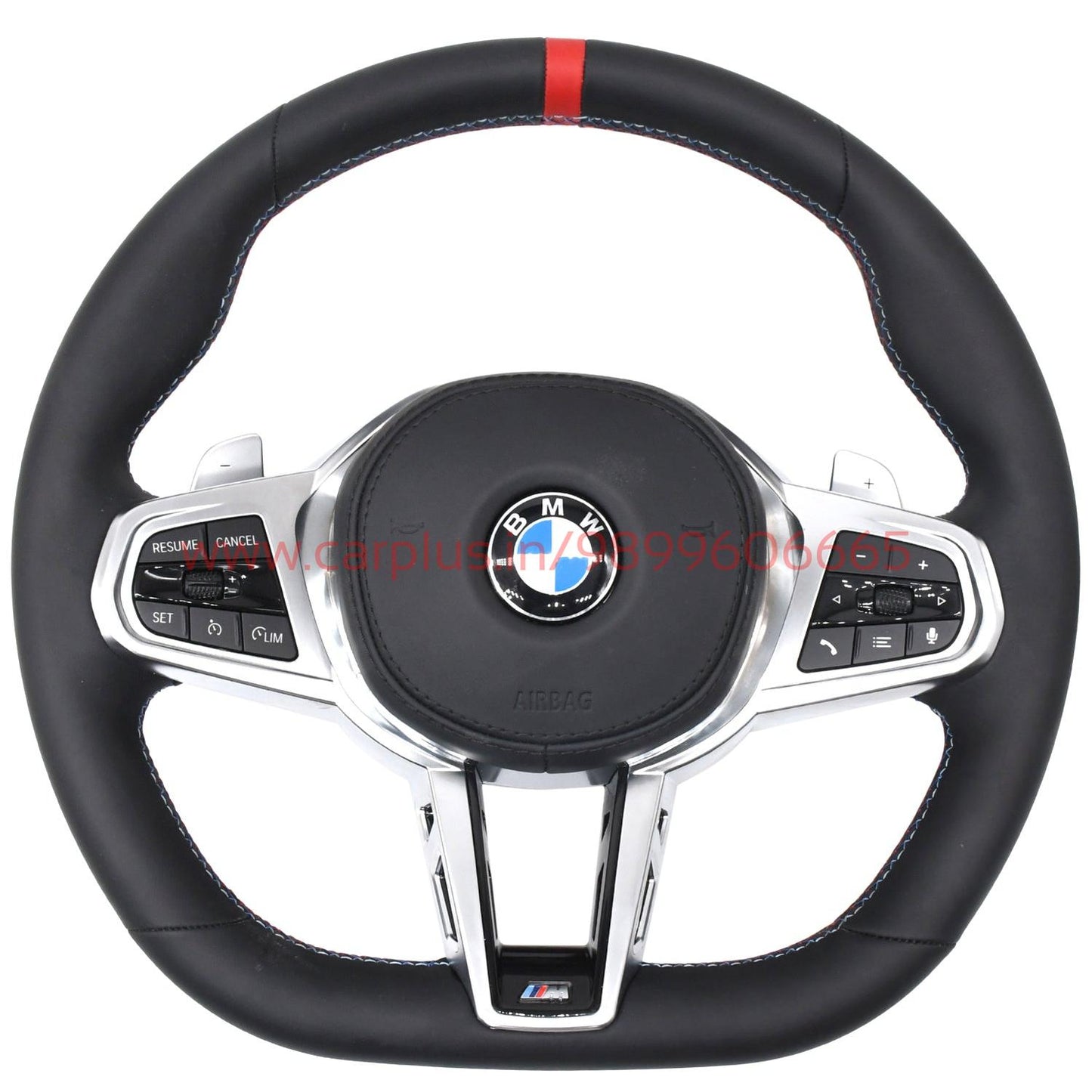 
                  
                    LED STEERING WHEEL for BMW F10 M5, BMW F10 2011-16 , Old 6 Series 2012-16 , 7 Series F01 2010-15 , 5 GT-CARPLUS-CARPLUS
                  
                