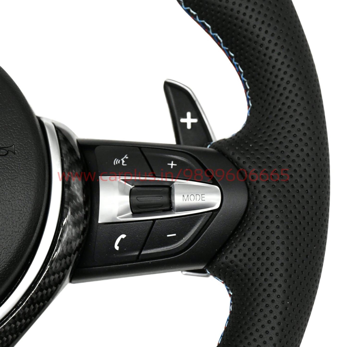 
                  
                    Bmw F10 M5 LED STEERING WHEEL-CARPLUS-CARPLUS
                  
                