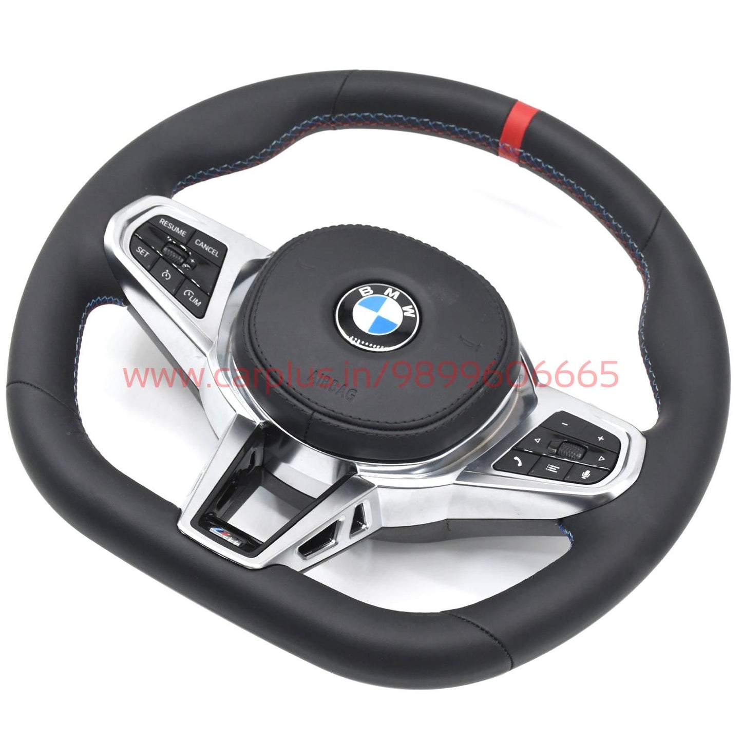 
                  
                    LED STEERING WHEEL for BMW F10 M5, BMW F10 2011-16 , Old 6 Series 2012-16 , 7 Series F01 2010-15 , 5 GT-CARPLUS-CARPLUS
                  
                