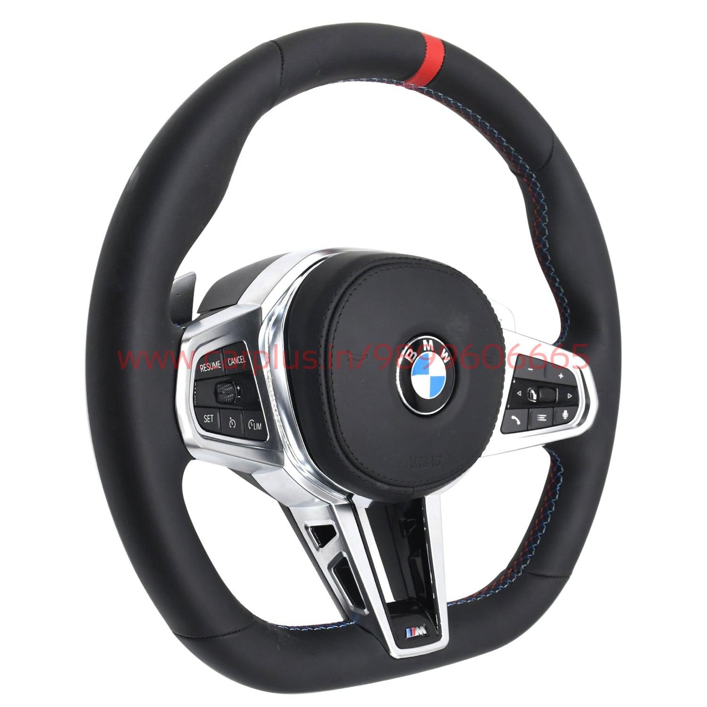 
                  
                    LED STEERING WHEEL for BMW F10 M5, BMW F10 2011-16 , Old 6 Series 2012-16 , 7 Series F01 2010-15 , 5 GT-CARPLUS-CARPLUS
                  
                