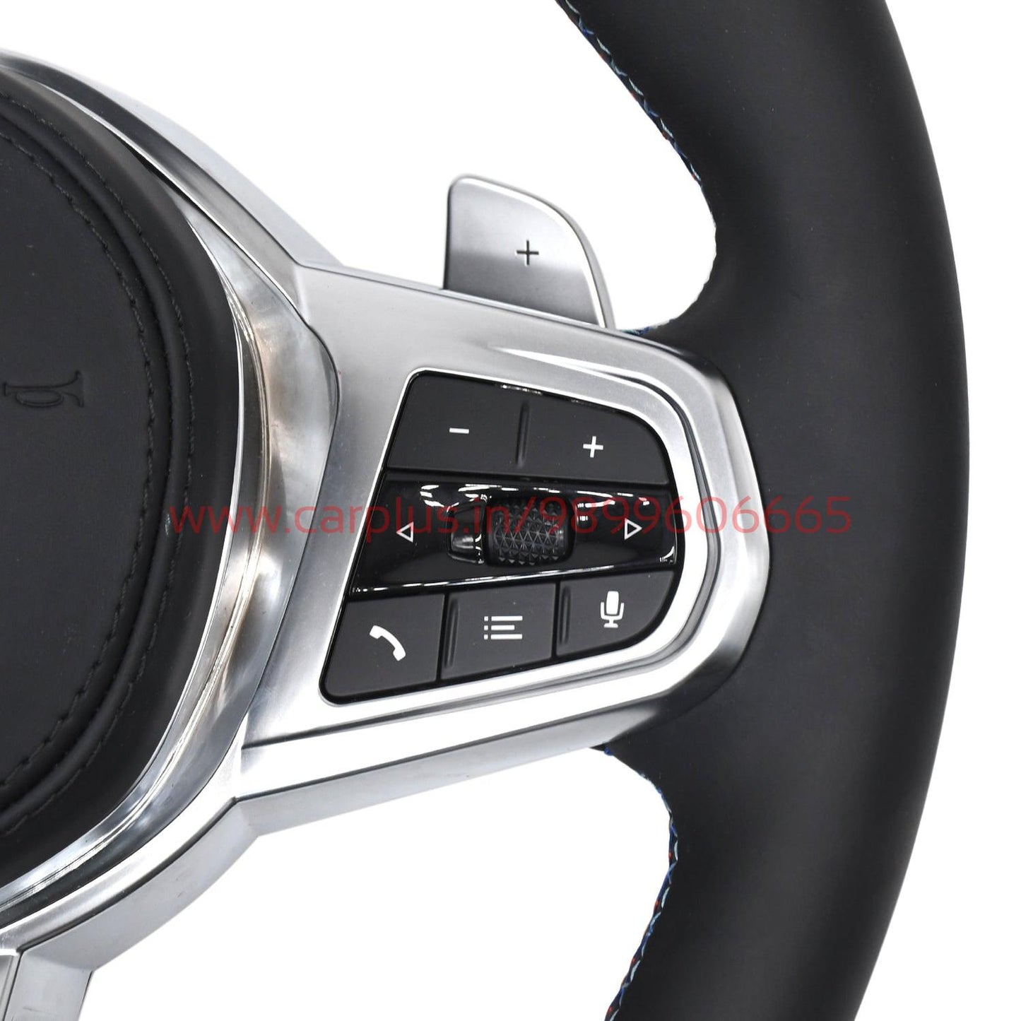 
                  
                    LED STEERING WHEEL for BMW F10 M5, BMW F10 2011-16 , Old 6 Series 2012-16 , 7 Series F01 2010-15 , 5 GT-CARPLUS-CARPLUS
                  
                