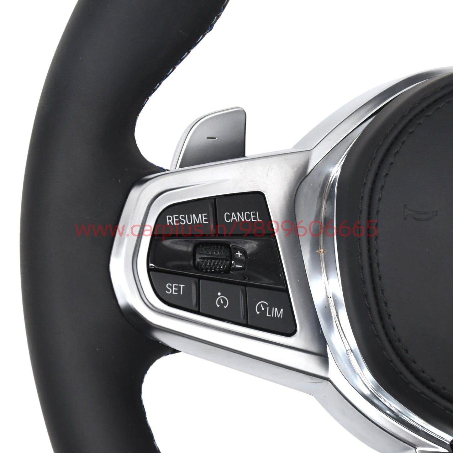 
                  
                    LED STEERING WHEEL for BMW F10 M5, BMW F10 2011-16 , Old 6 Series 2012-16 , 7 Series F01 2010-15 , 5 GT-CARPLUS-CARPLUS
                  
                