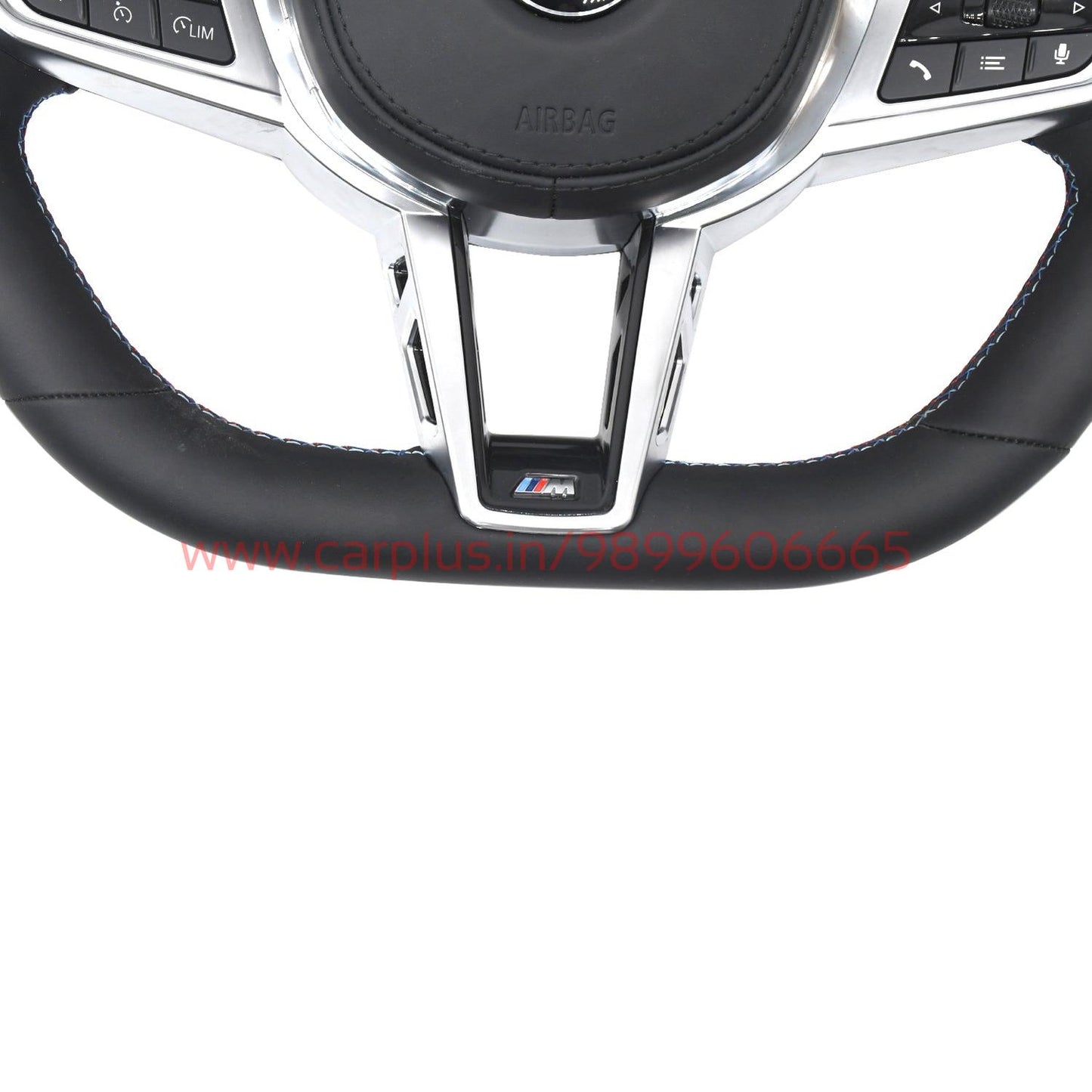
                  
                    LED STEERING WHEEL for BMW F10 M5, BMW F10 2011-16 , Old 6 Series 2012-16 , 7 Series F01 2010-15 , 5 GT-CARPLUS-CARPLUS
                  
                