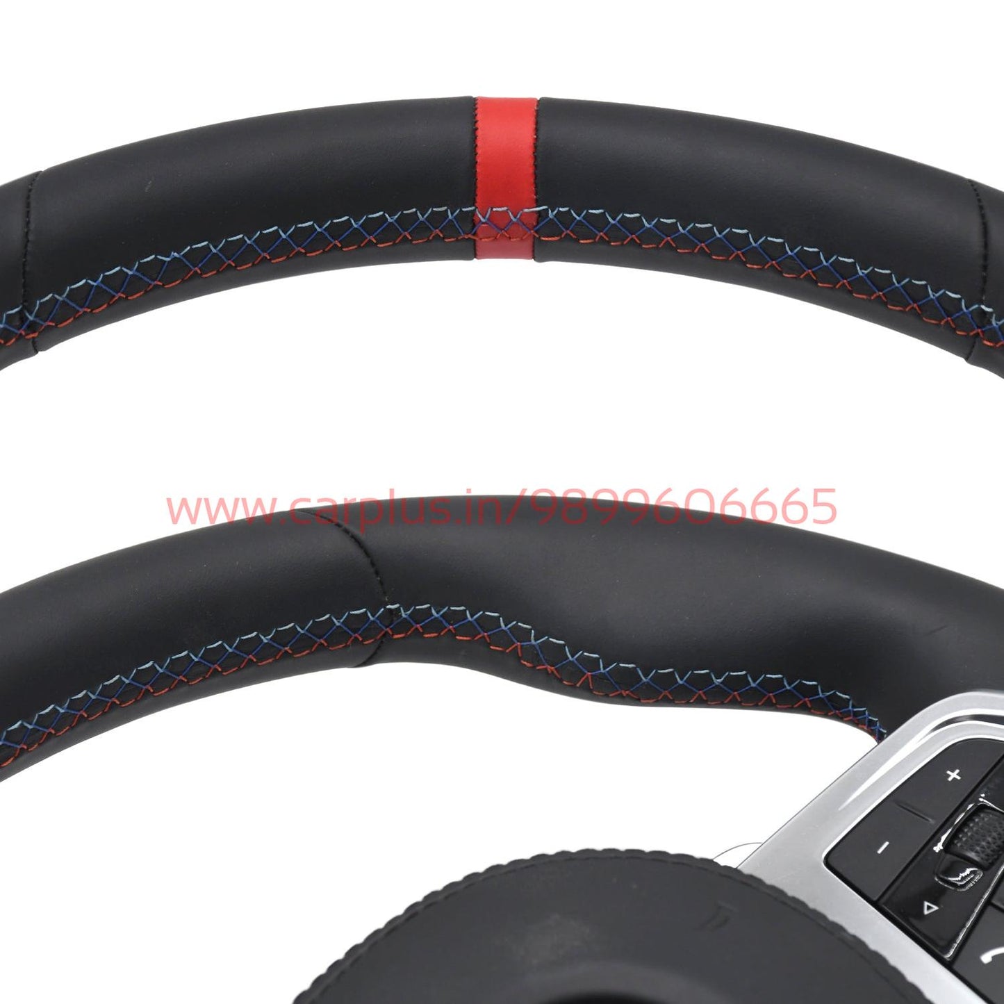 
                  
                    LED STEERING WHEEL for BMW F10 M5, BMW F10 2011-16 , Old 6 Series 2012-16 , 7 Series F01 2010-15 , 5 GT-CARPLUS-CARPLUS
                  
                