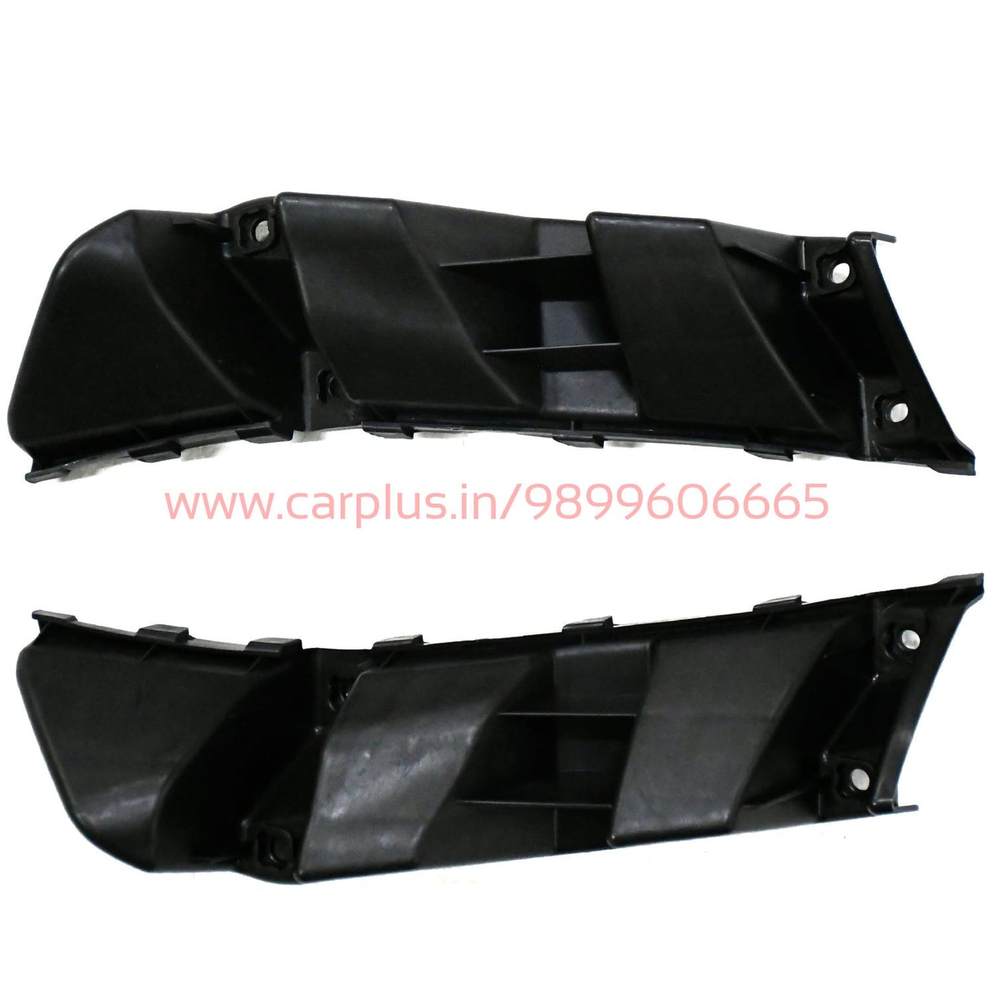 
                  
                    LEGENDER HEAD LIGHT BRACKETS-CARPLUS-CARPLUS
                  
                