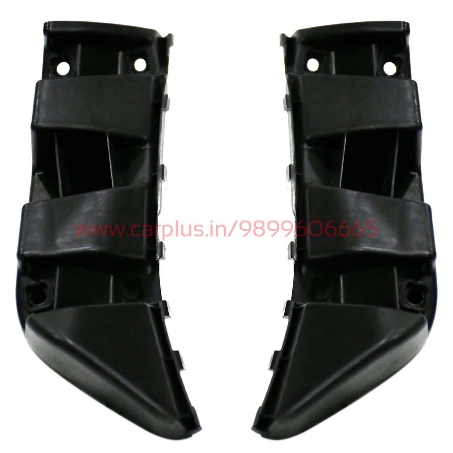 
                  
                    LEGENDER HEAD LIGHT BRACKETS-CARPLUS-CARPLUS
                  
                