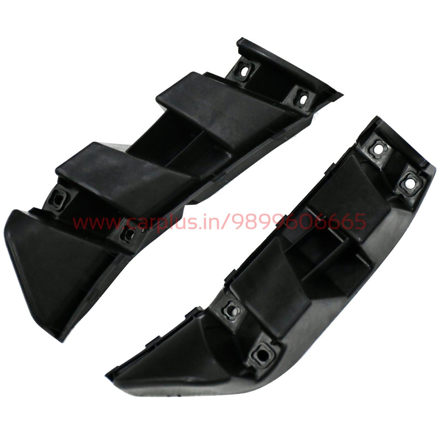 
                  
                    LEGENDER HEAD LIGHT BRACKETS-CARPLUS-CARPLUS
                  
                