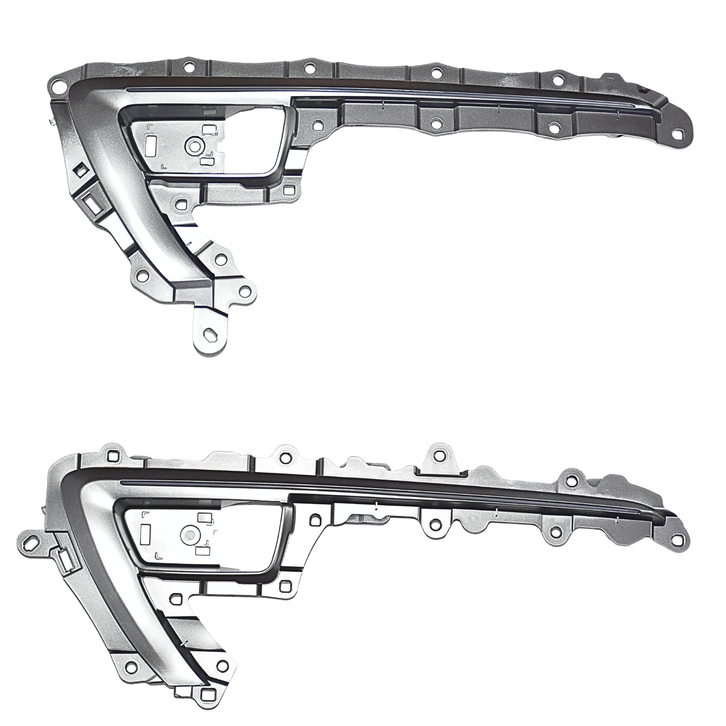 
                  
                    LEGENDER Style K4 Ambience Light Kit for Toyota Fortuner (Set Of 4 Pcs)-AMBIENCE LIGHT-TOYOTA-CARPLUS
                  
                
