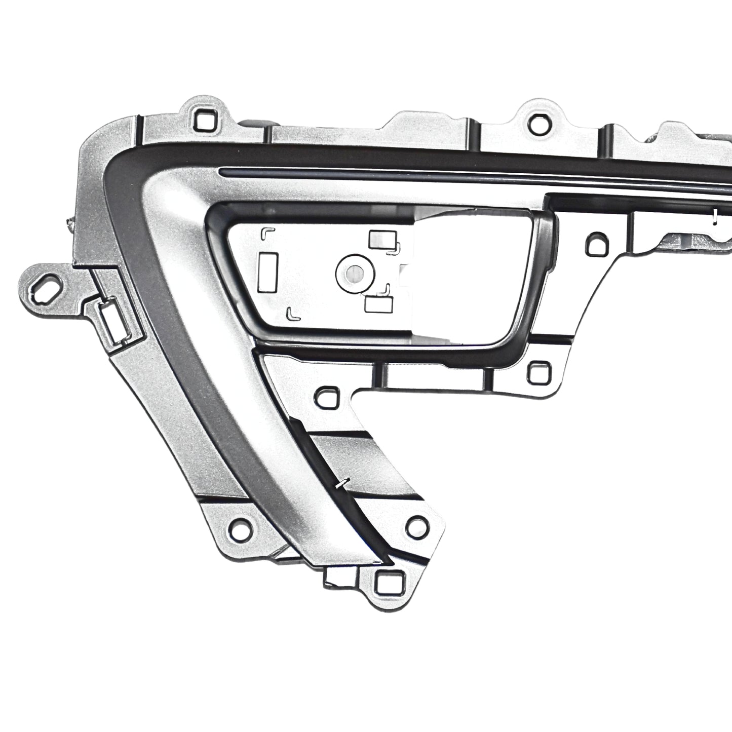 
                  
                    LEGENDER Style K4 Ambience Light Kit for Toyota Fortuner (Set Of 4 Pcs)-AMBIENCE LIGHT-TOYOTA-CARPLUS
                  
                
