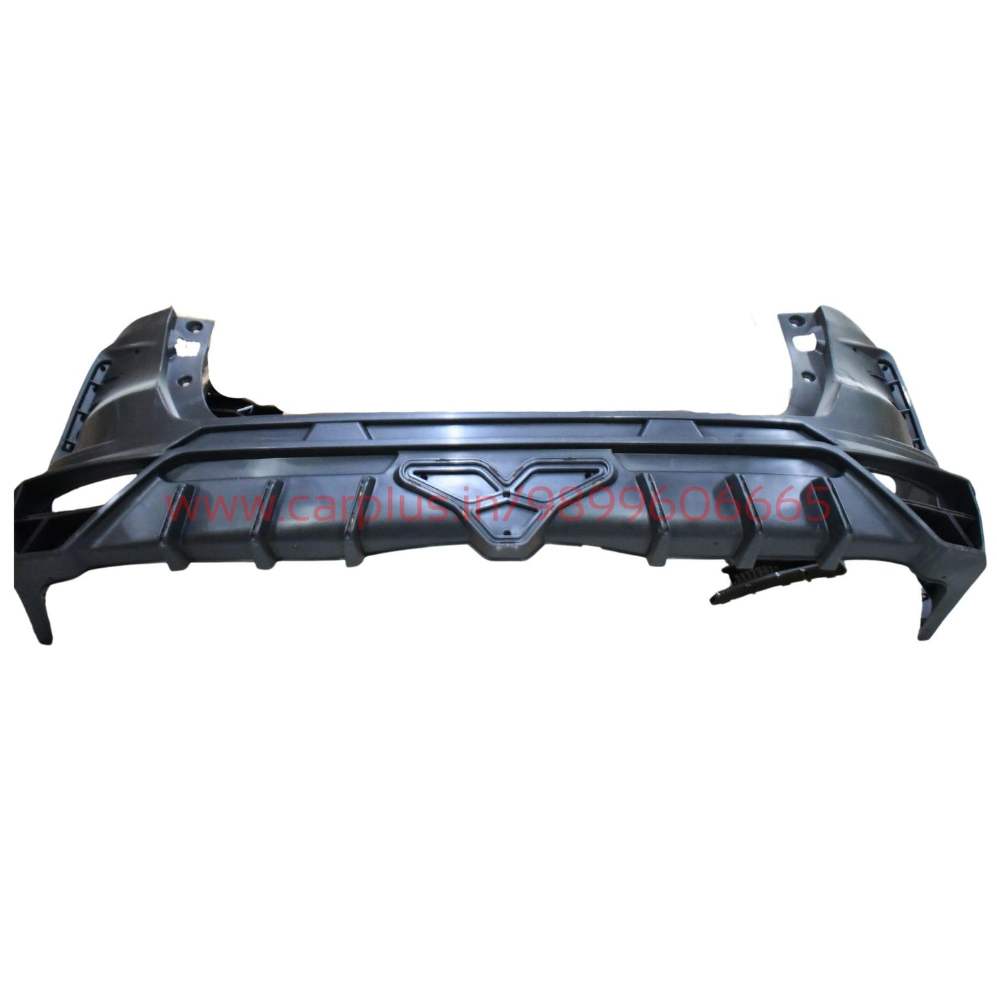 
                  
                    Lambo Fortuner Body Kit for Toyota Fortuner 2016-2022-BODY KIT-RETRO-CARPLUS
                  
                