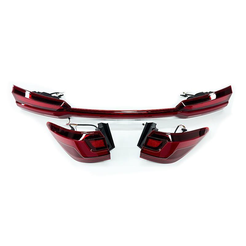 
                  
                    Lc Style Tail Lamp Fortuner Red-AFTERMARKET TAIL LIGHT-RETRO-CARPLUS
                  
                