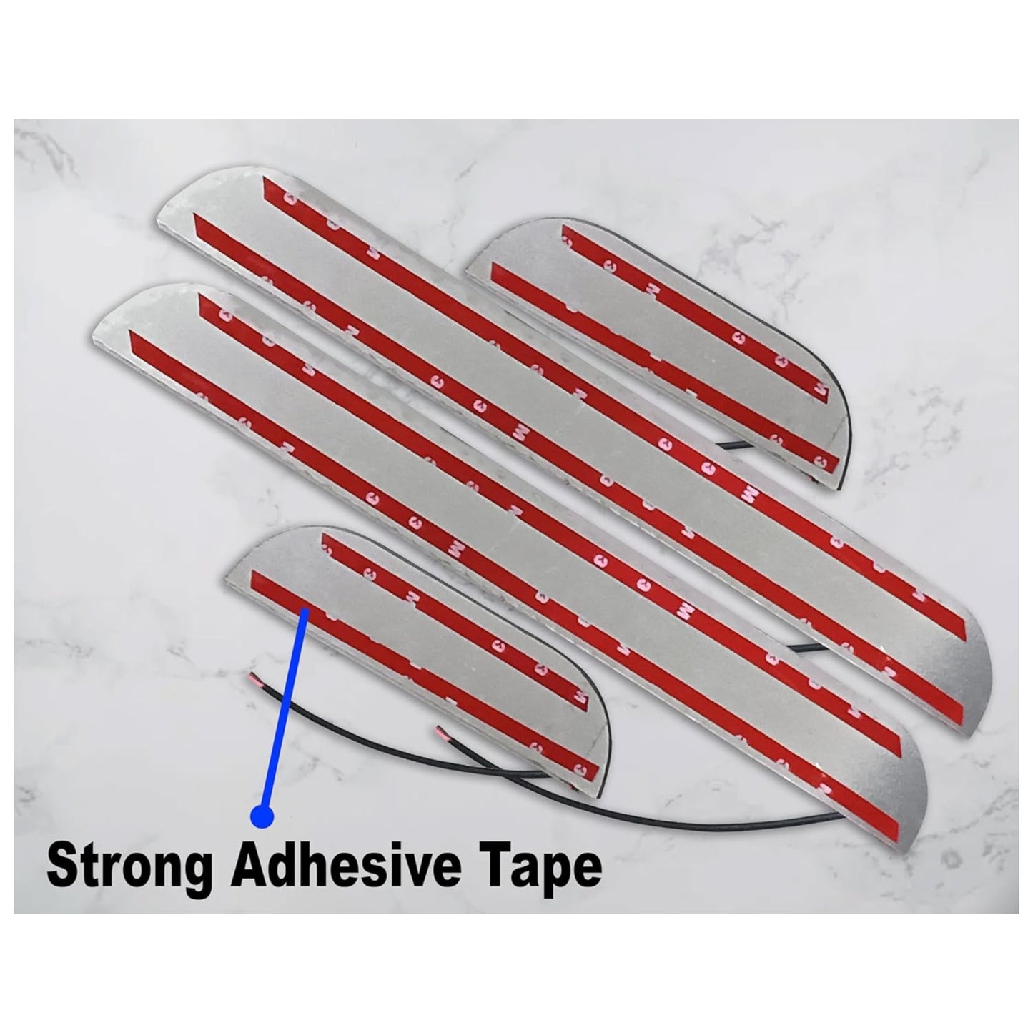 
                  
                    Led Door Sill Plate for Honda City-DOOR SILL PLATE-HONDA-CARPLUS
                  
                