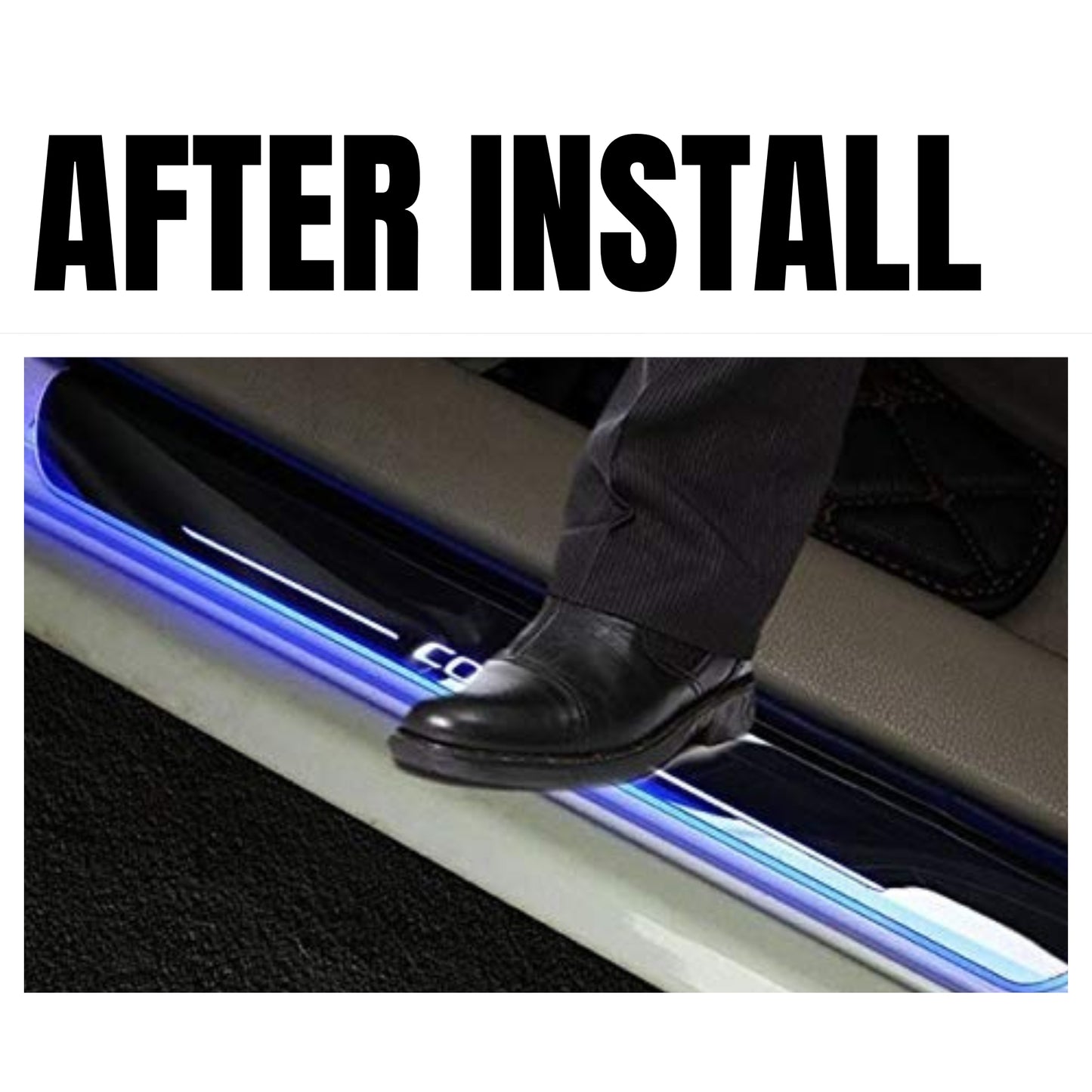 
                  
                    Led Door Sill Plate for Honda City-DOOR SILL PLATE-HONDA-CARPLUS
                  
                