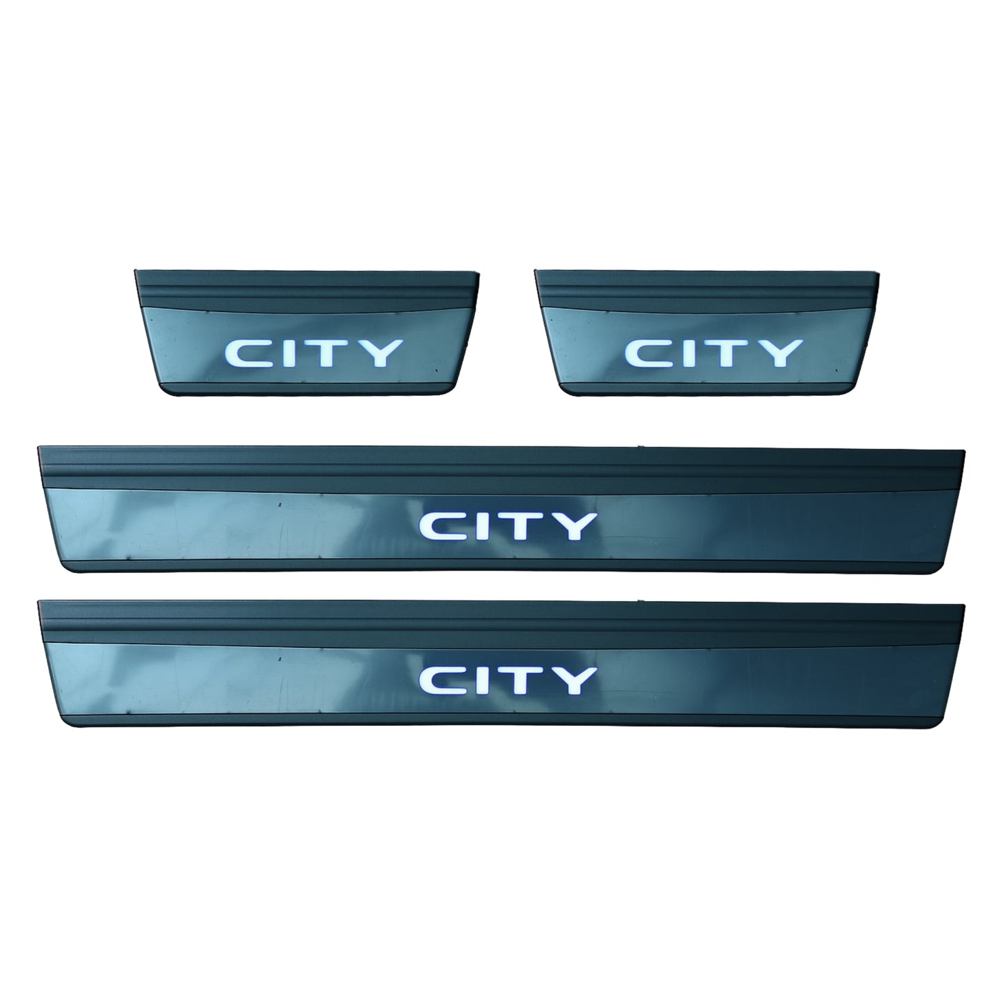 
                  
                    Led Door Sill Plate for Honda City-DOOR SILL PLATE-HONDA-CARPLUS
                  
                