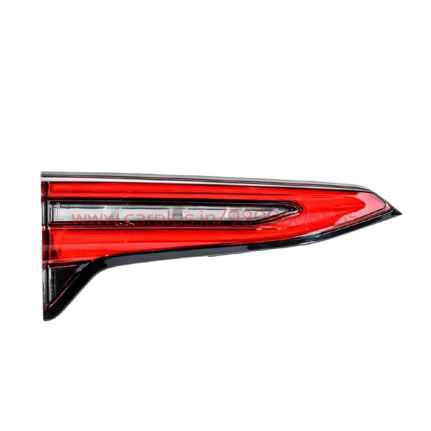 
                  
                    Legender Tail Light Inner Pc - Left-AFTERMARKET TAIL LIGHT-RETRO SOLUTIONS-CARPLUS
                  
                