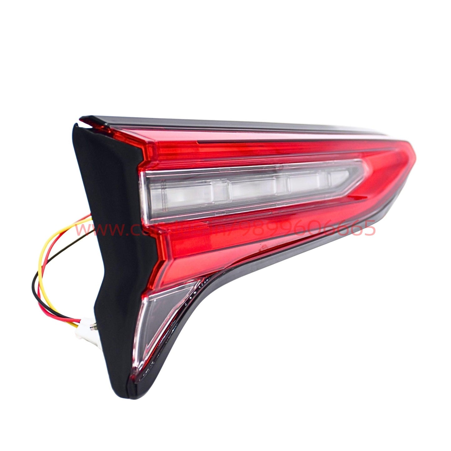 
                  
                    Legender Tail Light Inner Pc - Left-AFTERMARKET TAIL LIGHT-RETRO SOLUTIONS-CARPLUS
                  
                