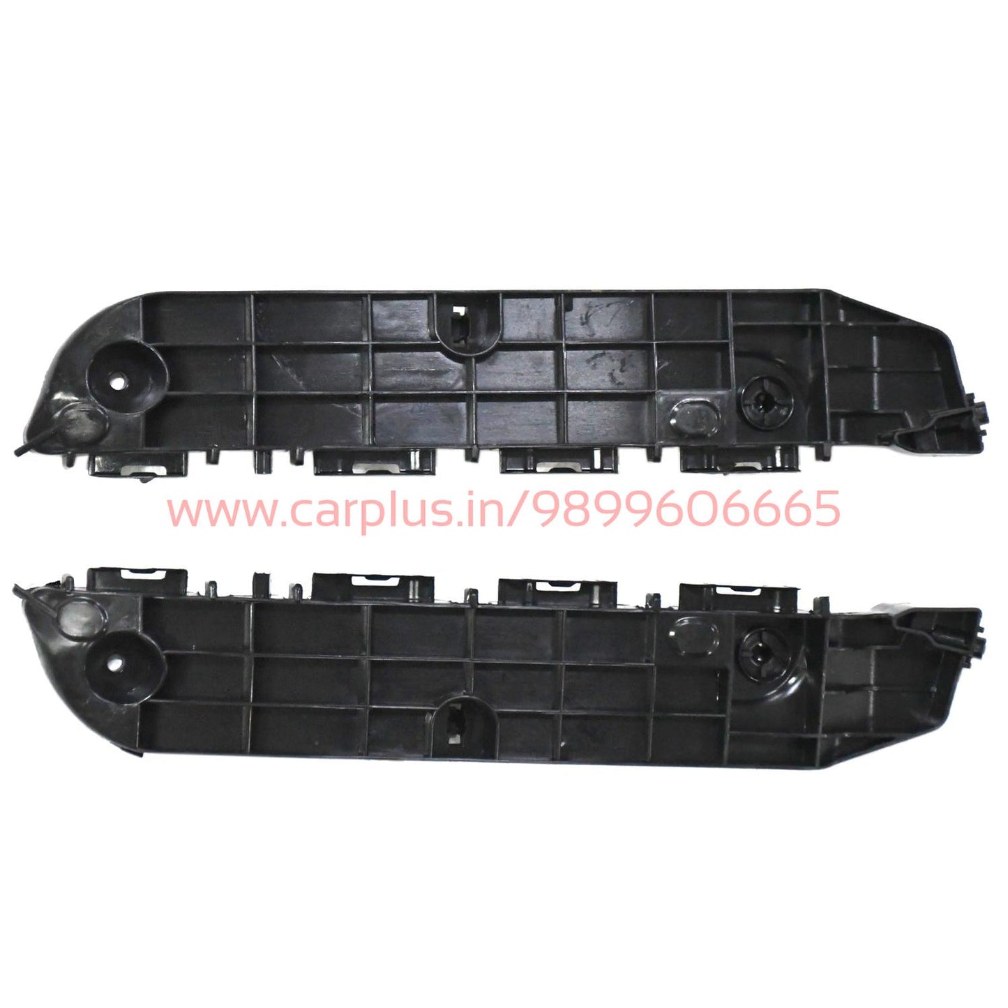 
                  
                    Legender Bumper Bracket-BRACKETS-RETRO SOLUTIONS-CARPLUS
                  
                